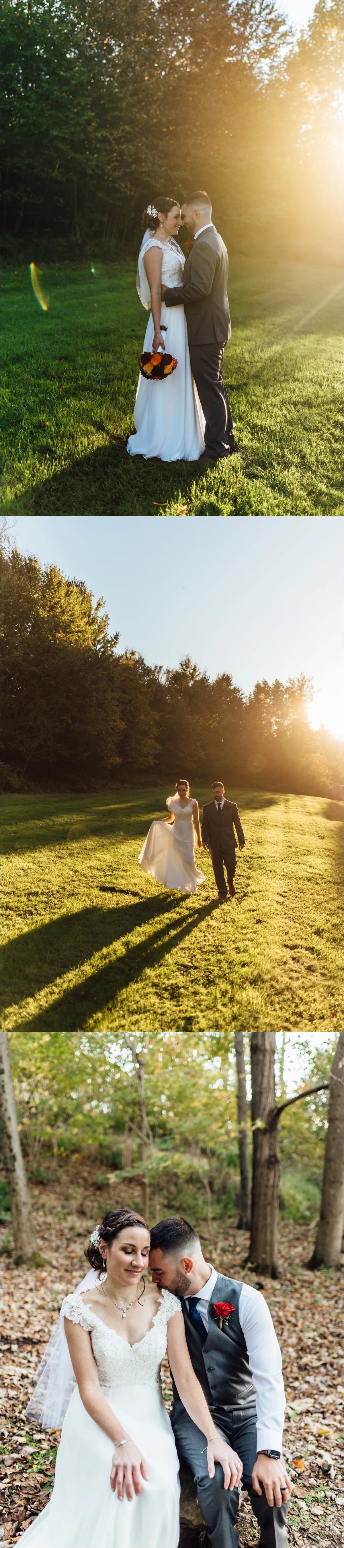 Sarah_&_Doug_Stroudsberg_Wedding_the_photo_farm_0063.jpg
