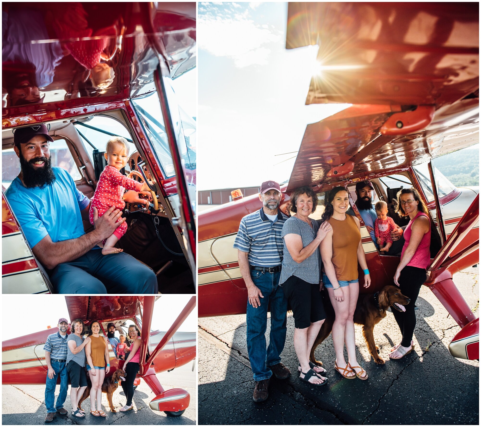 Family-Portraits-bradfordcounty-flight_0005.jpg