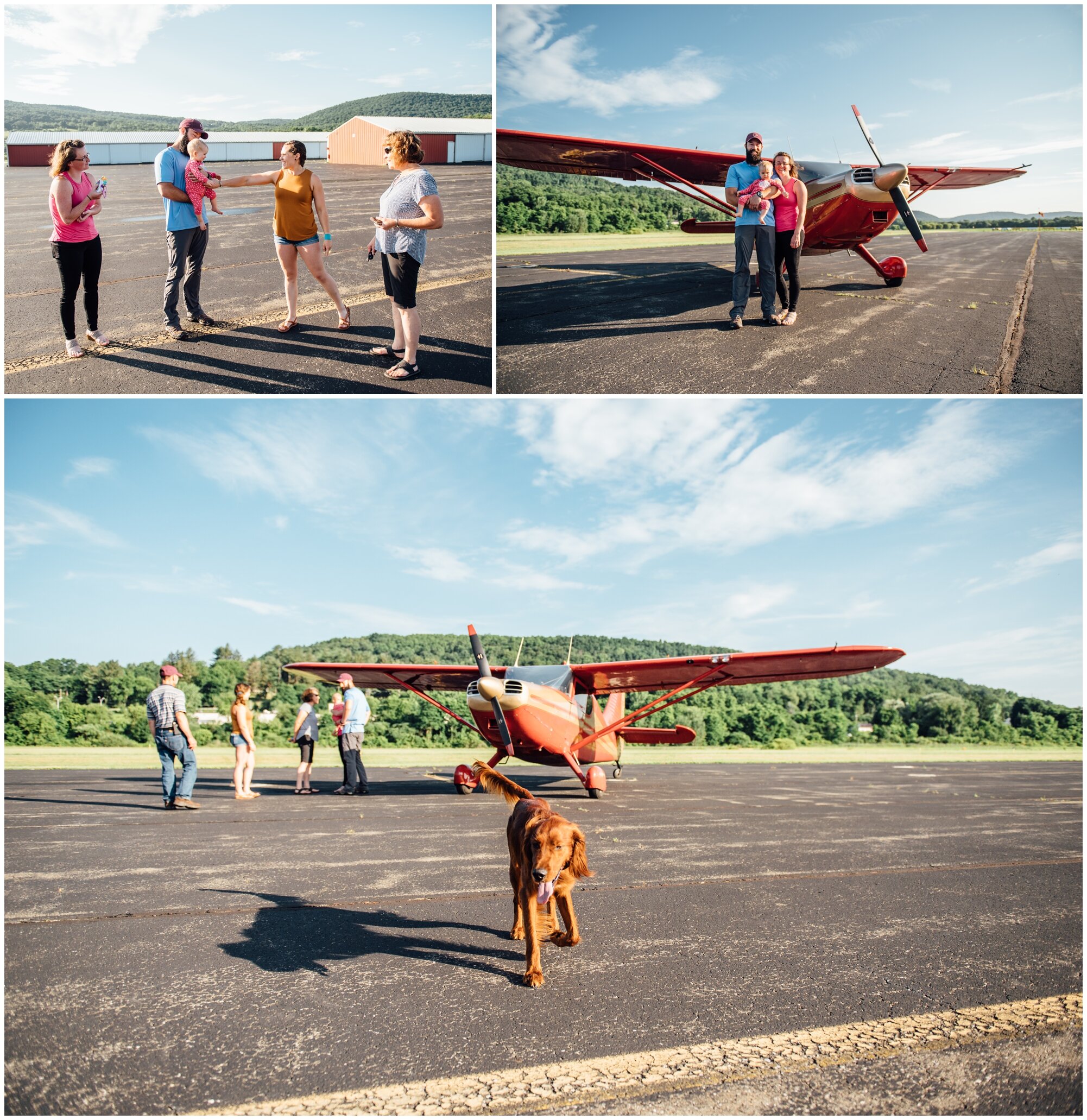 Family-Portraits-bradfordcounty-flight_0006.jpg