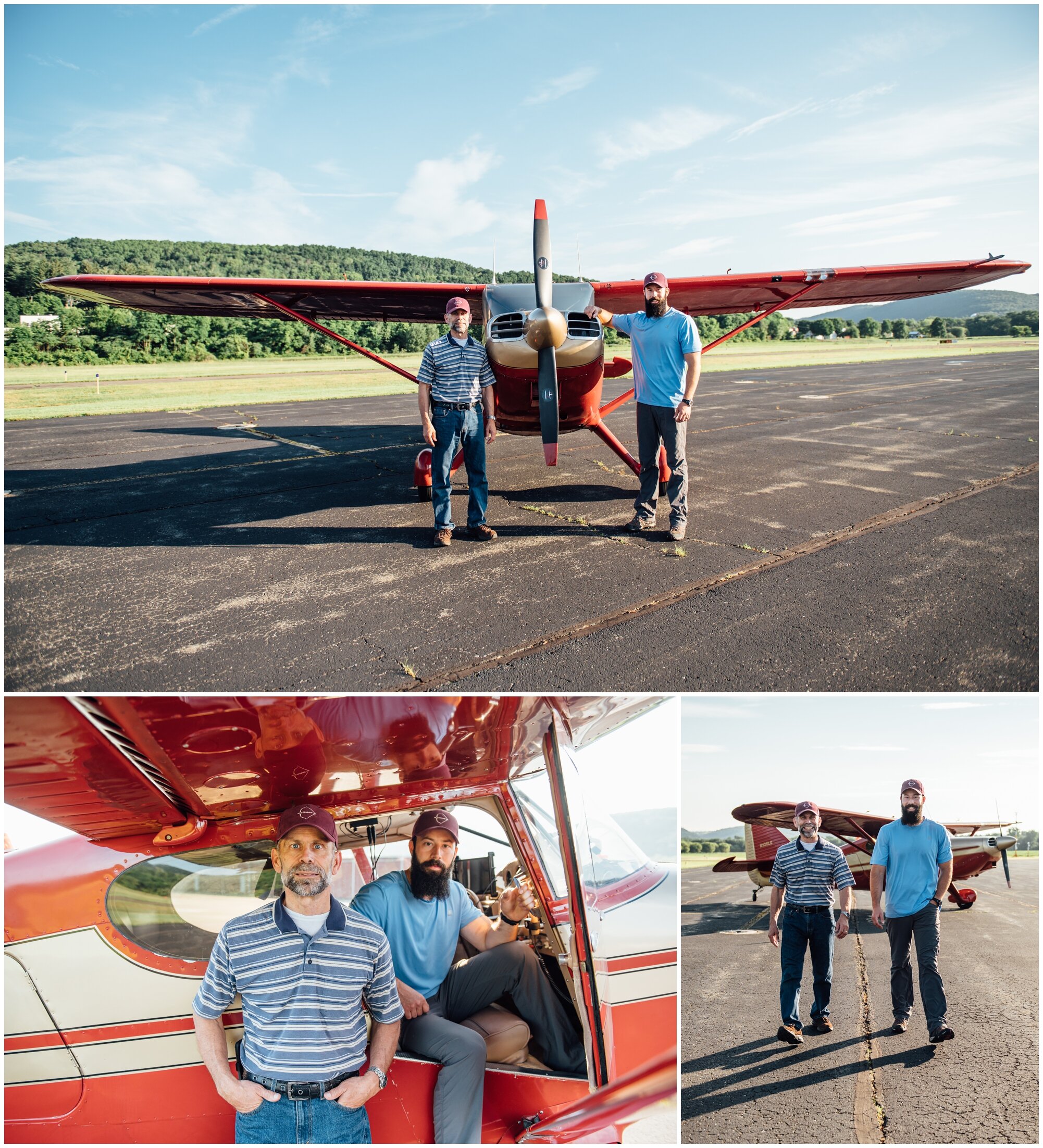 Family-Portraits-bradfordcounty-flight_0007.jpg