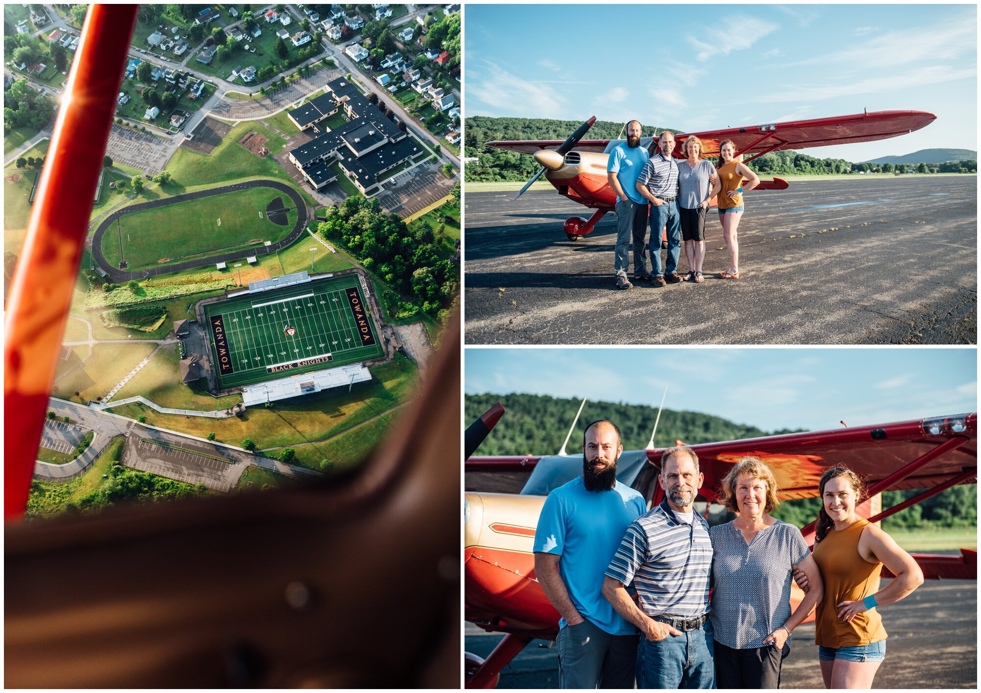 Family-Portraits-bradfordcounty-flight_0012.jpg