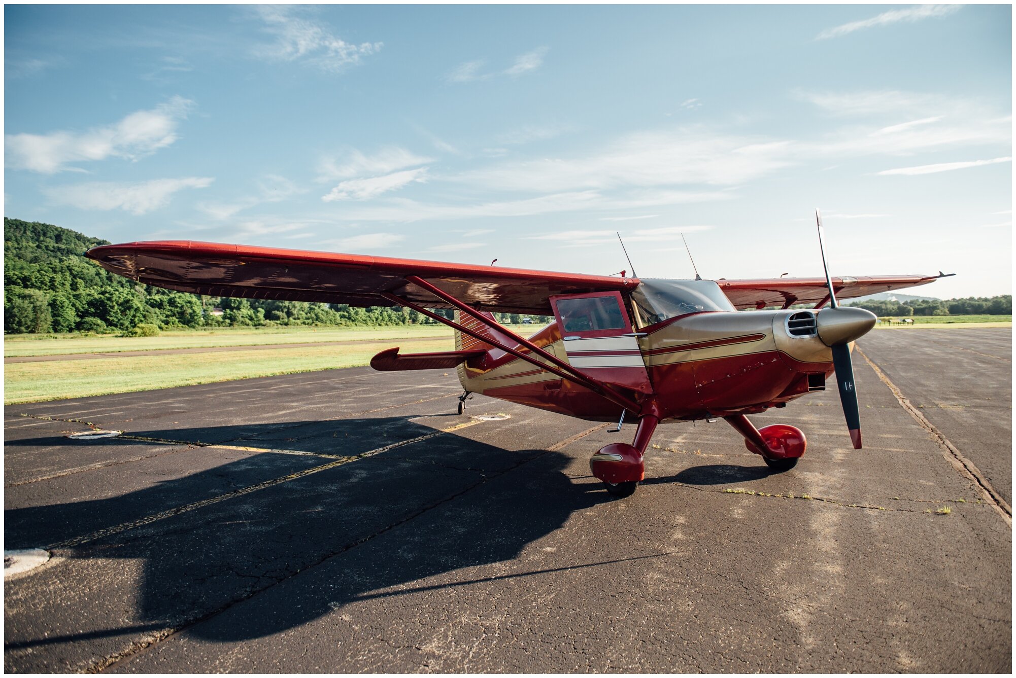 Family-Portraits-bradfordcounty-flight_0014.jpg