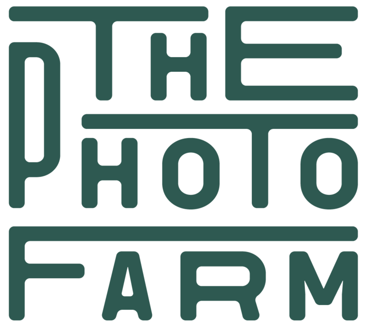 The Photo Farm