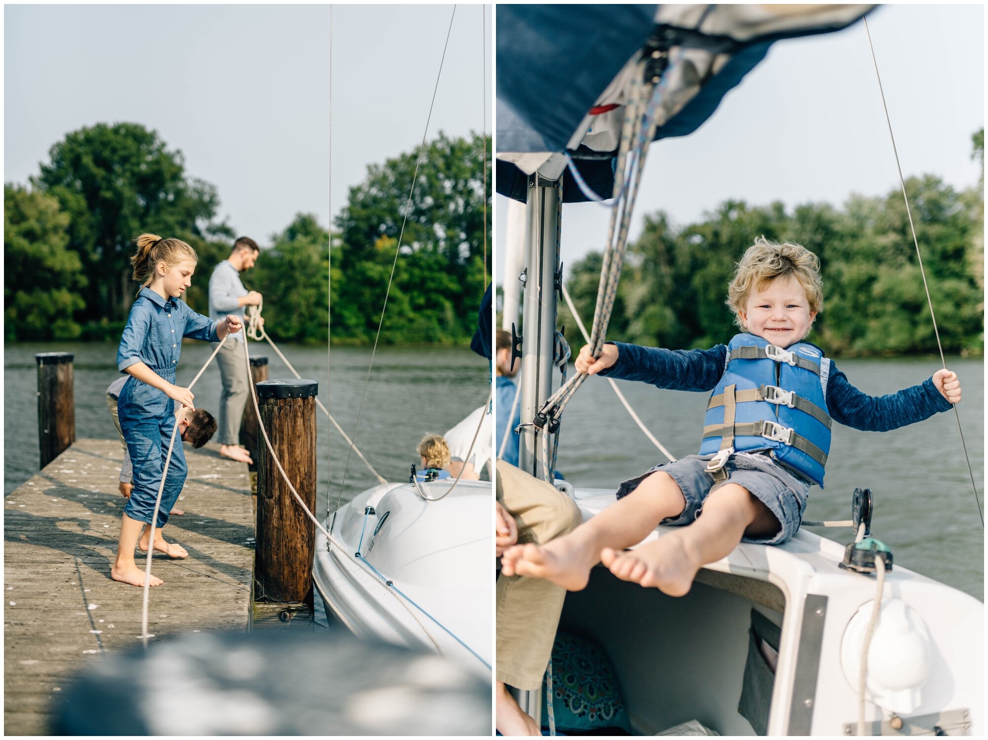 Family-Portraits-Ithaca-sailing_0015.jpg