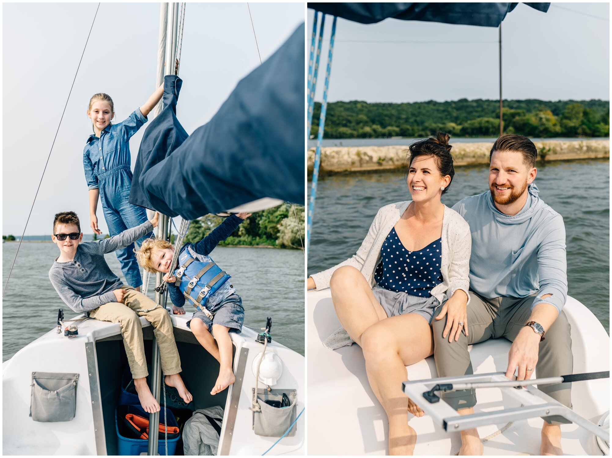 Family-Portraits-Ithaca-sailing_0017.jpg