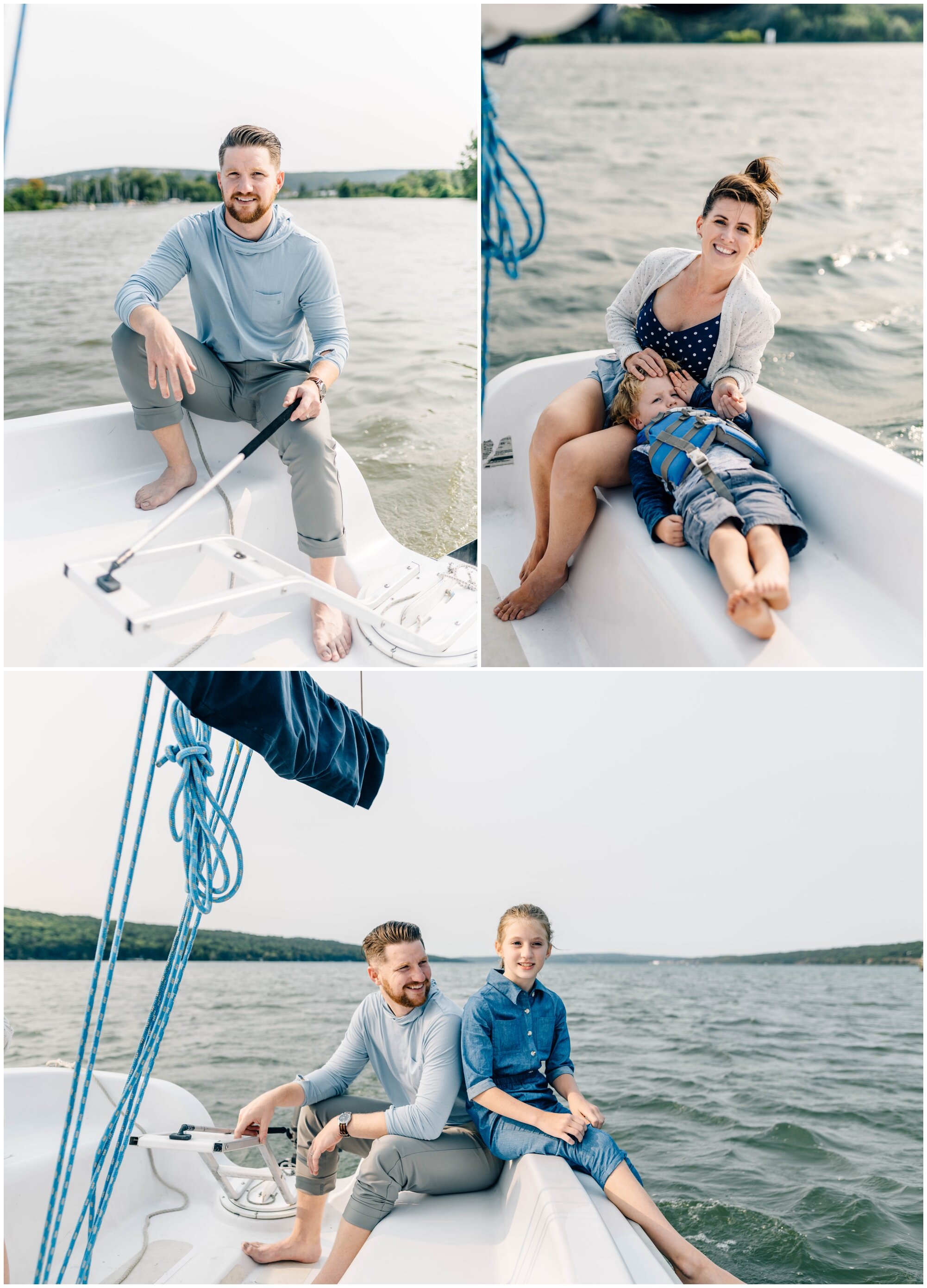 Family-Portraits-Ithaca-sailing_0019.jpg