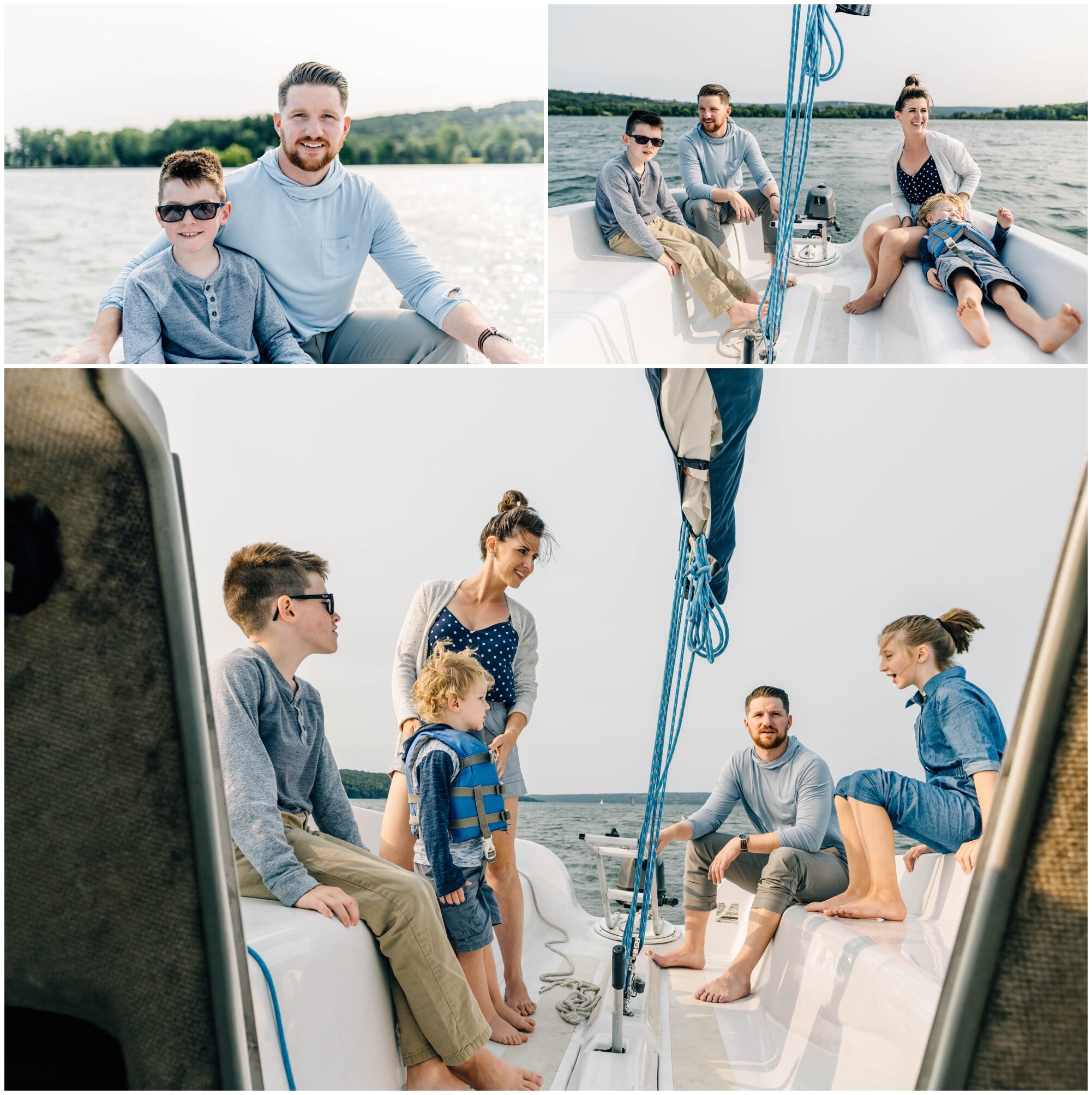 Family-Portraits-Ithaca-sailing_0024.jpg