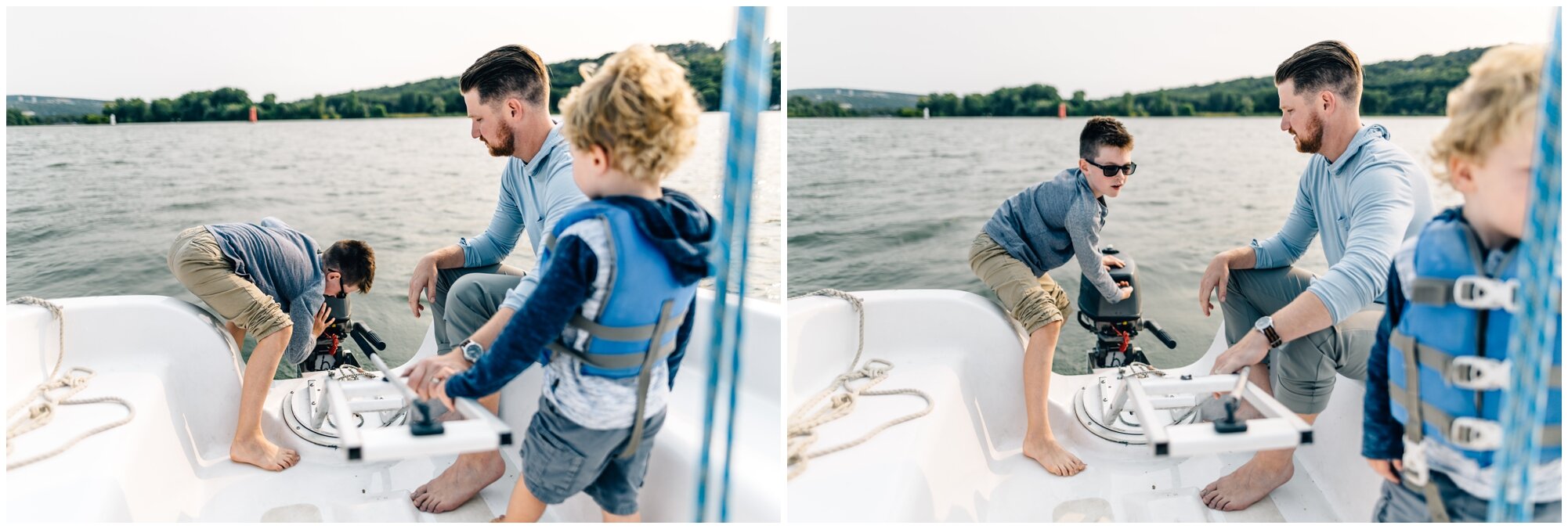 Family-Portraits-Ithaca-sailing_0027.jpg