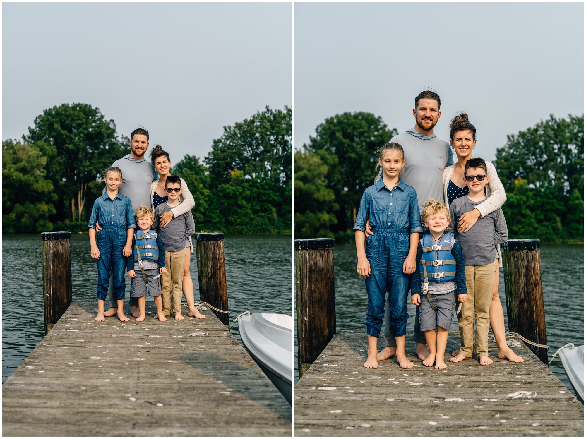 Family-Portraits-Ithaca-sailing_0030.jpg