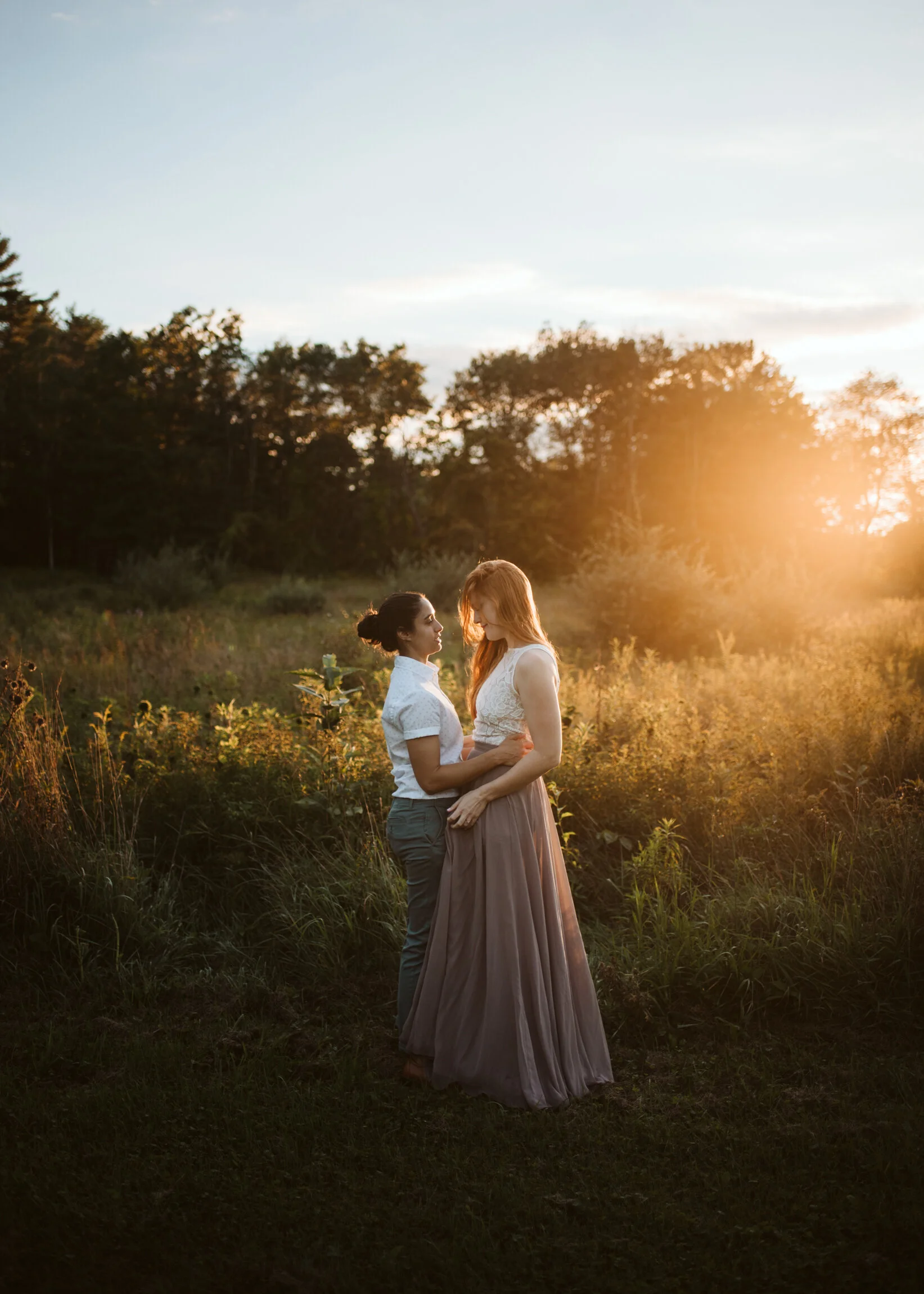 ©thephotofarm-7152.jpg