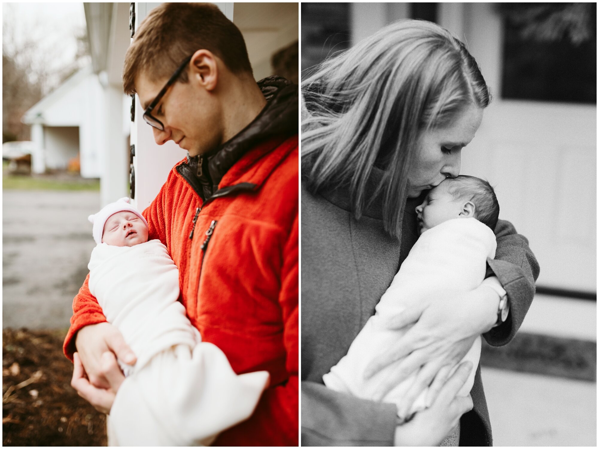 Brittany_Rob-Family_session_Dallas_PA_ThePhotoFarm_0083.jpg