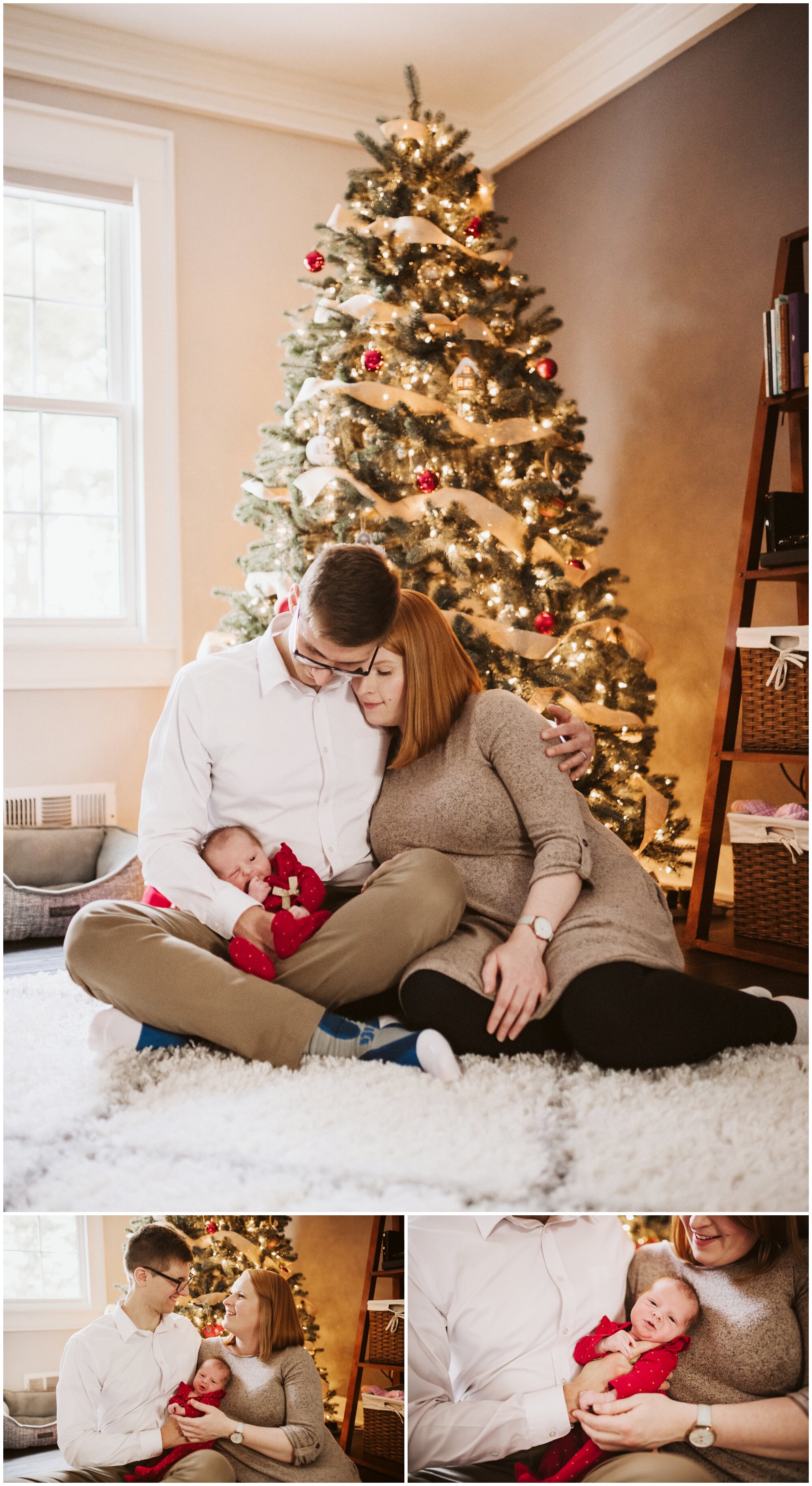 Brittany_Rob-Family_session_Dallas_PA_ThePhotoFarm_0101.jpg