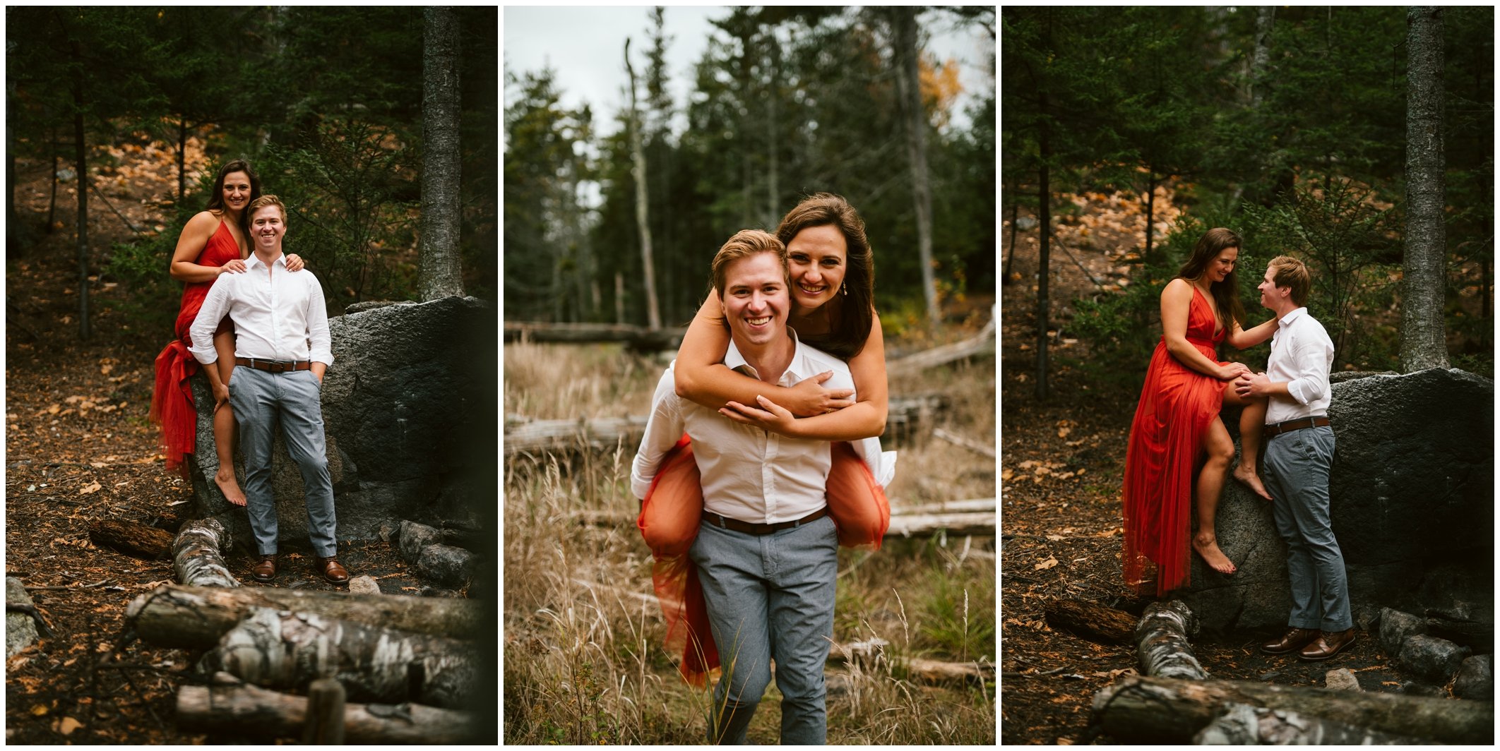 Taylor&Nick_Adirondacks_21_0014.jpg