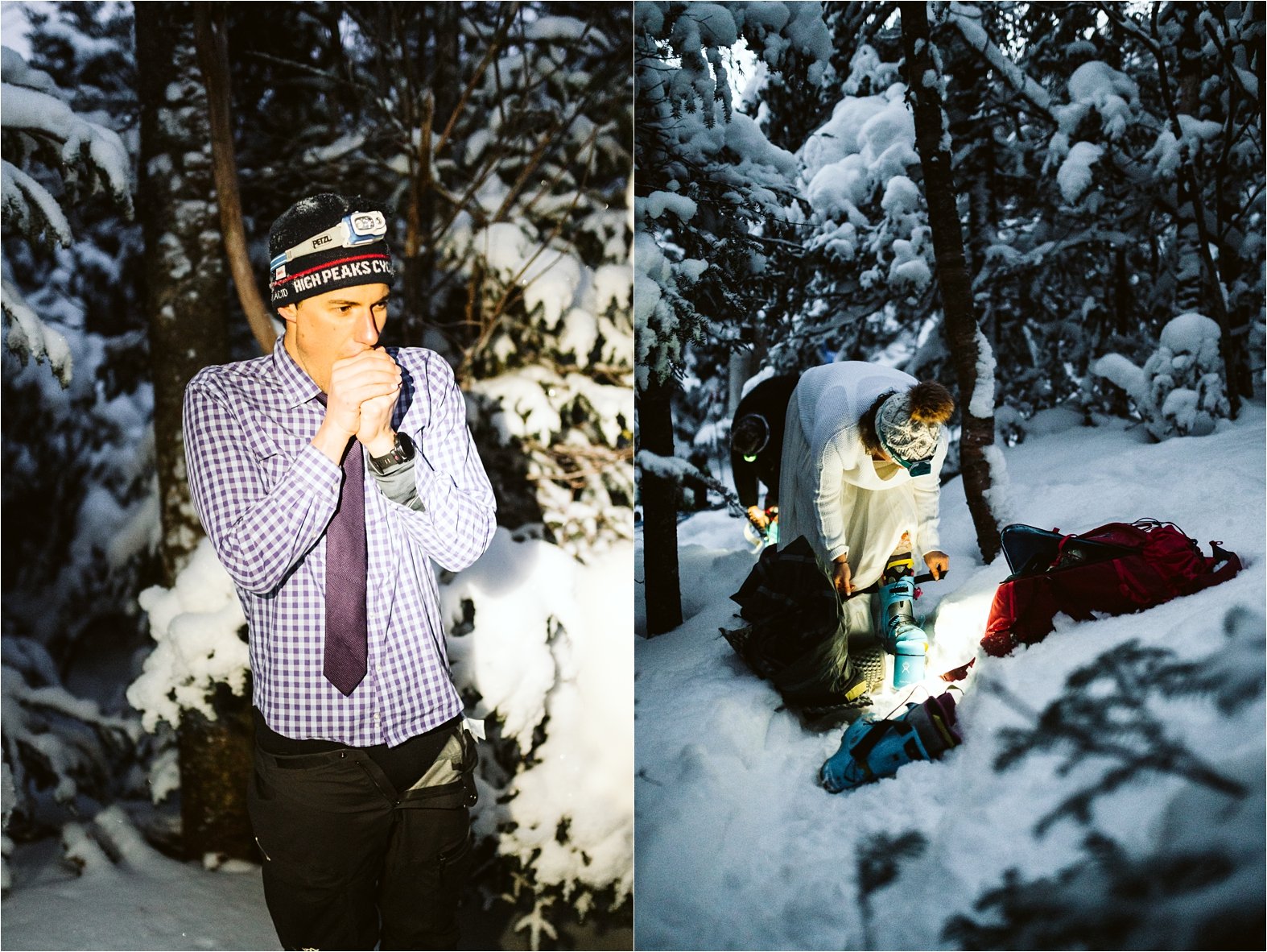 Caitlin&Colin_Ski_Elopment_Adirondacks_NY_0004.jpg