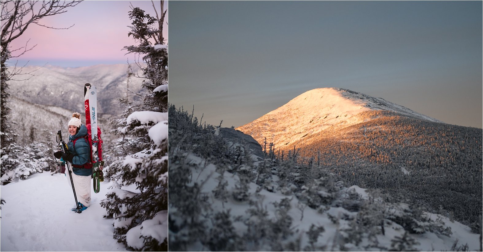 Caitlin&Colin_Ski_Elopment_Adirondacks_NY_0008.jpg