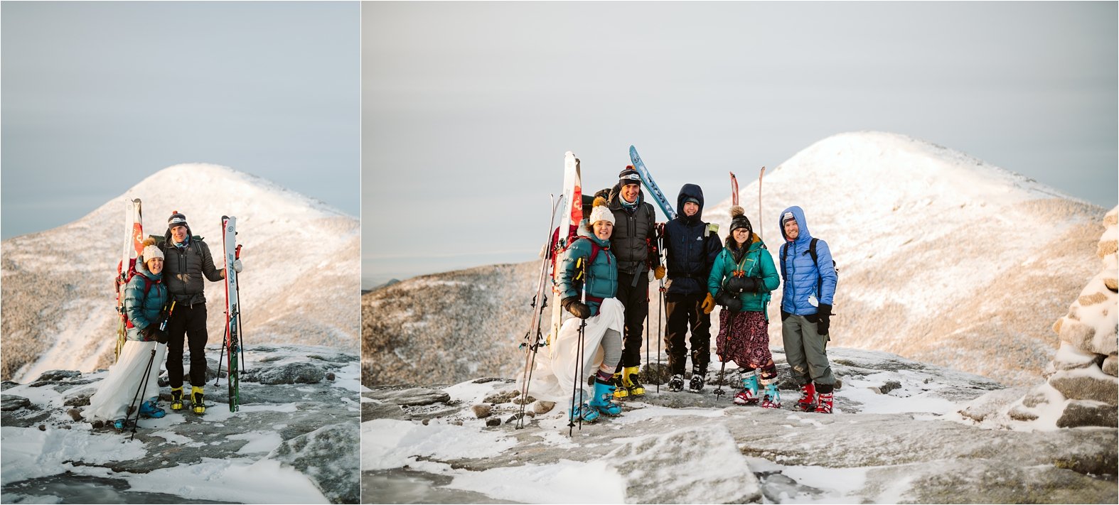 Caitlin&Colin_Ski_Elopment_Adirondacks_NY_0011.jpg