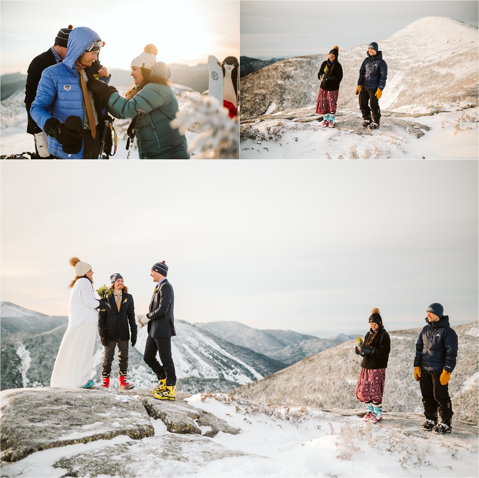 Caitlin&Colin_Ski_Elopment_Adirondacks_NY_0013.jpg