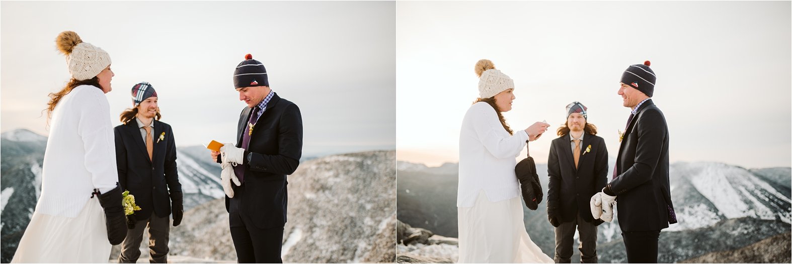 Caitlin&Colin_Ski_Elopment_Adirondacks_NY_0015.jpg