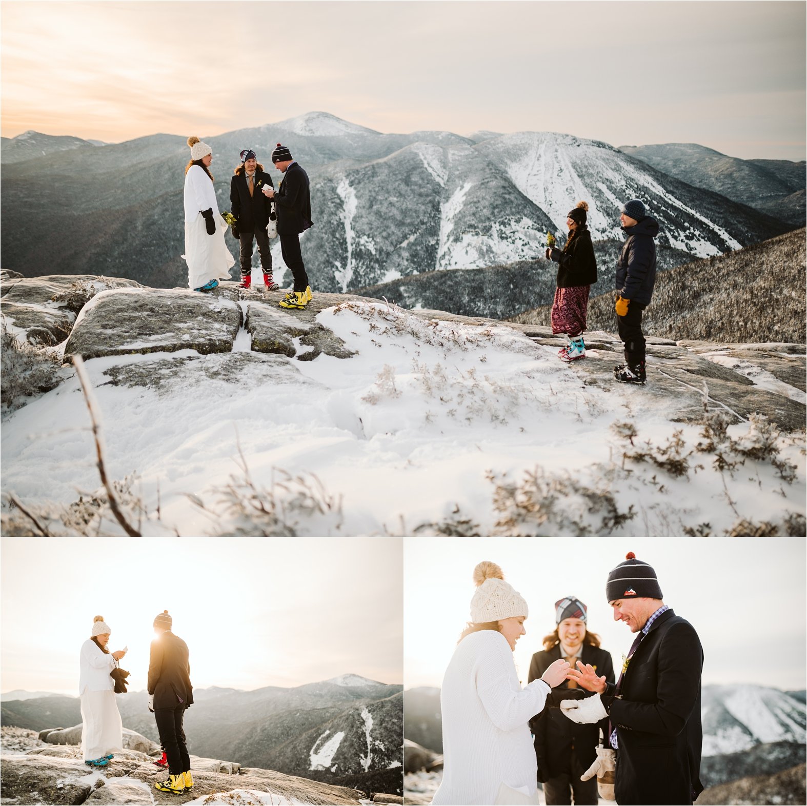 Caitlin&Colin_Ski_Elopment_Adirondacks_NY_0016.jpg