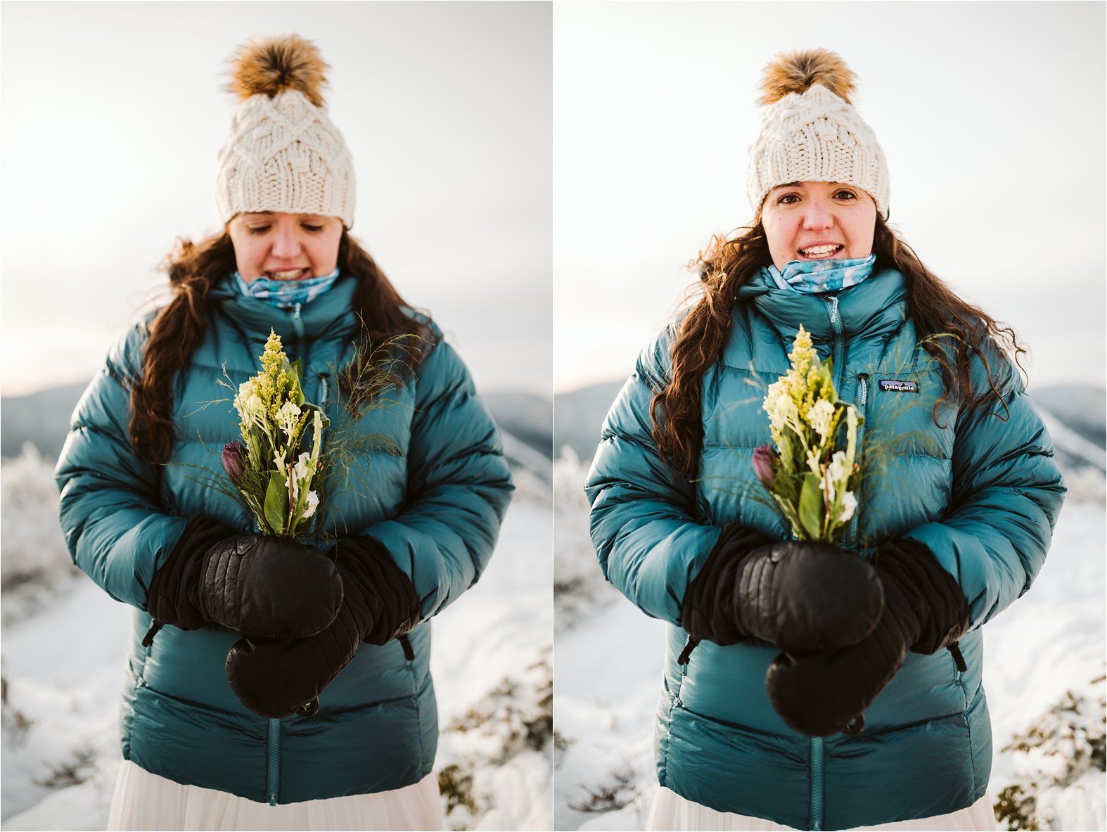 Caitlin&Colin_Ski_Elopment_Adirondacks_NY_0018.jpg