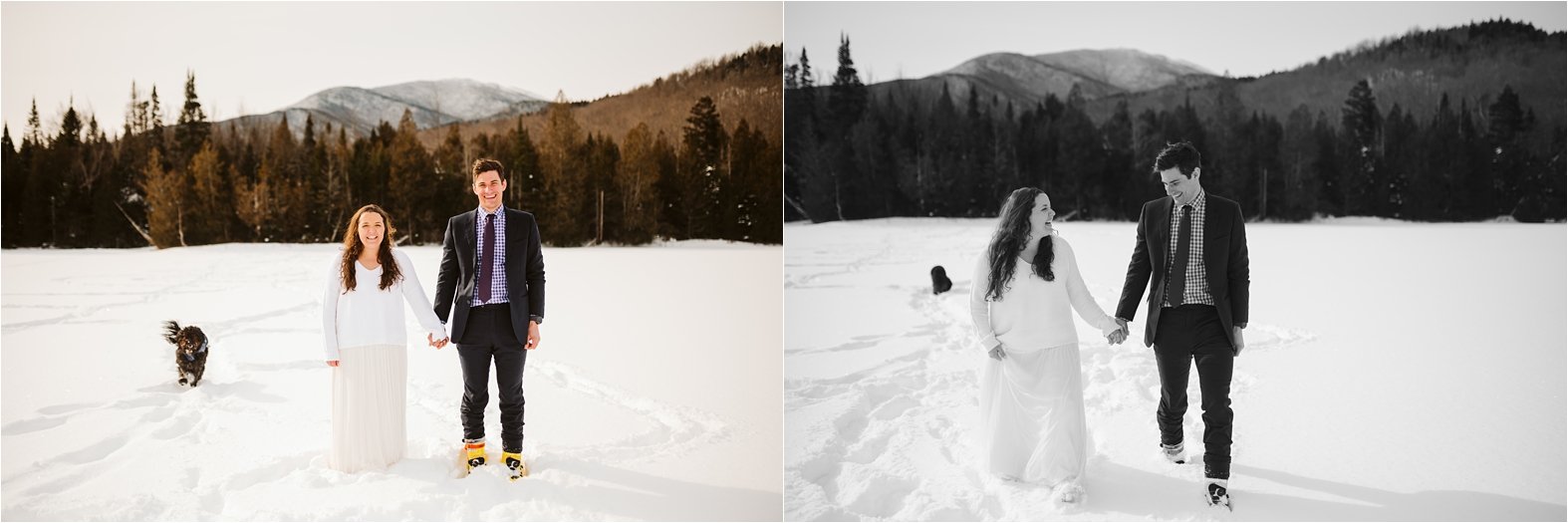 Caitlin&Colin_Ski_Elopment_Adirondacks_NY_0024.jpg