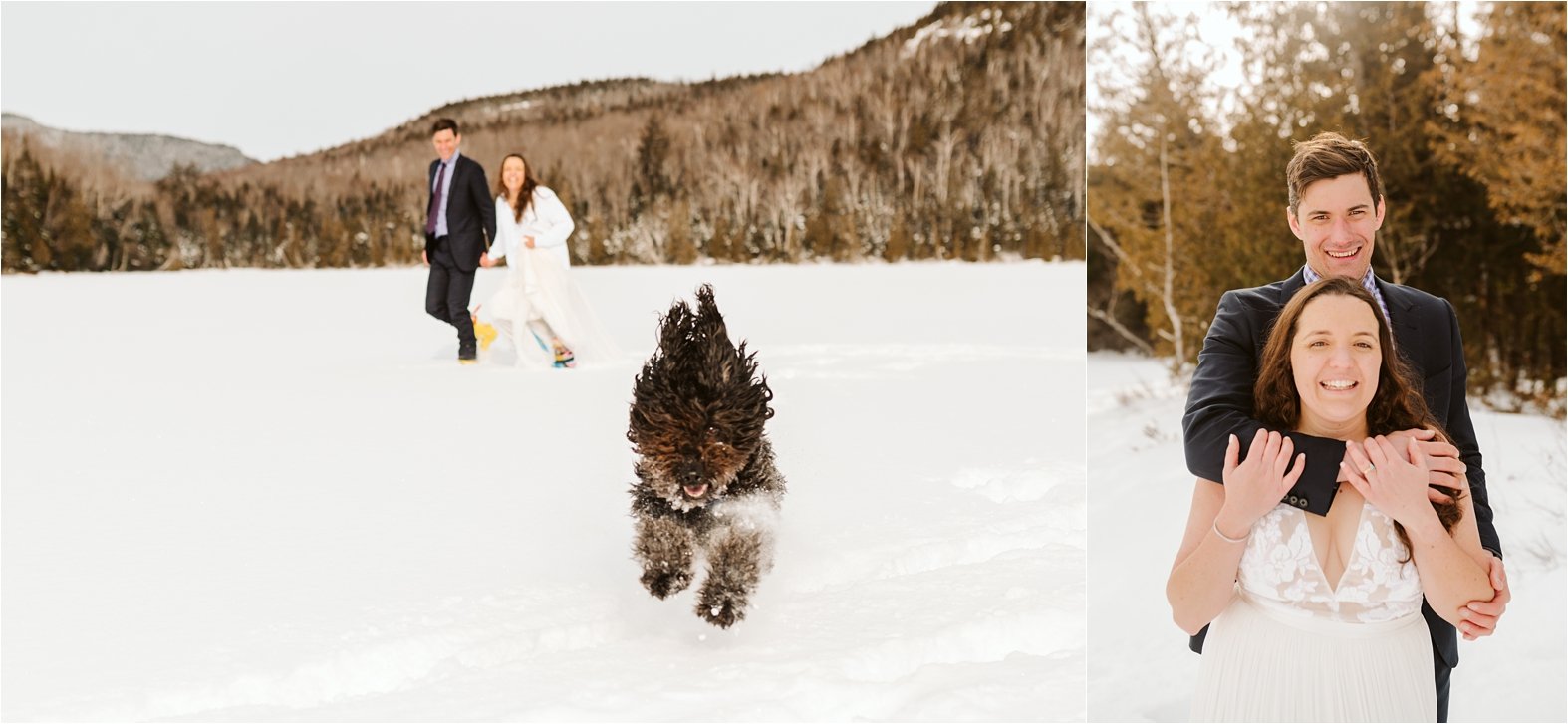 Caitlin&Colin_Ski_Elopment_Adirondacks_NY_0027.jpg