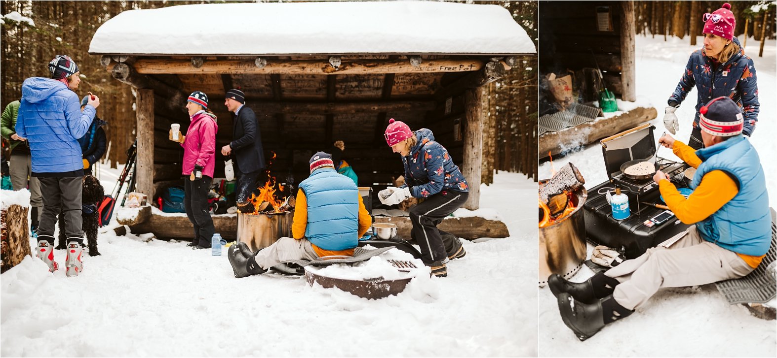 Caitlin&Colin_Ski_Elopment_Adirondacks_NY_0032.jpg