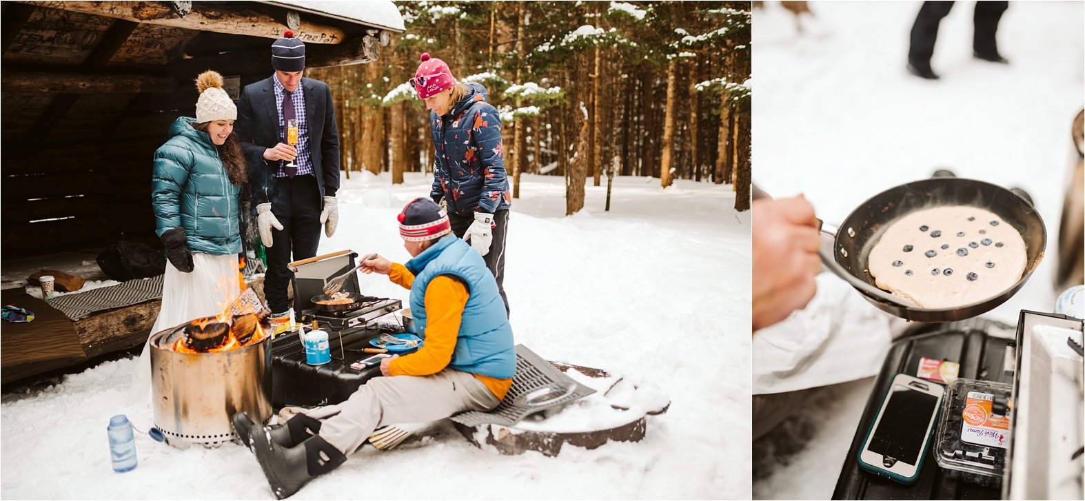 Caitlin&Colin_Ski_Elopment_Adirondacks_NY_0033.jpg