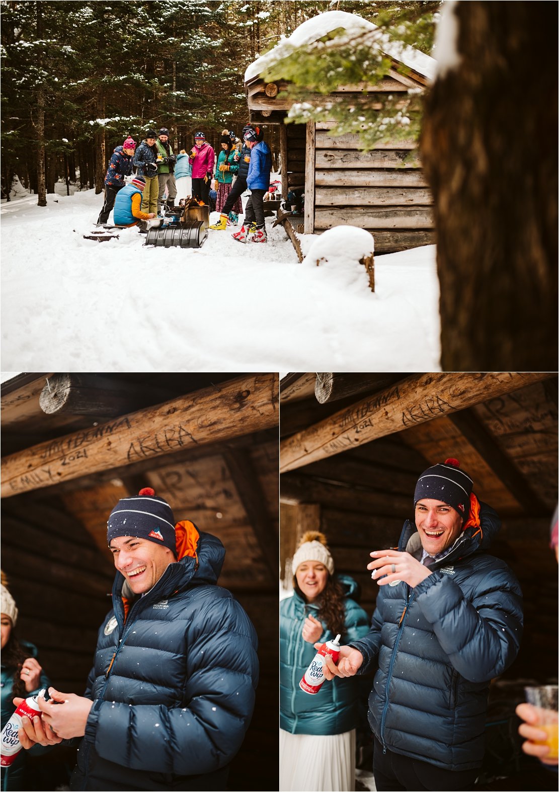 Caitlin&Colin_Ski_Elopment_Adirondacks_NY_0035.jpg