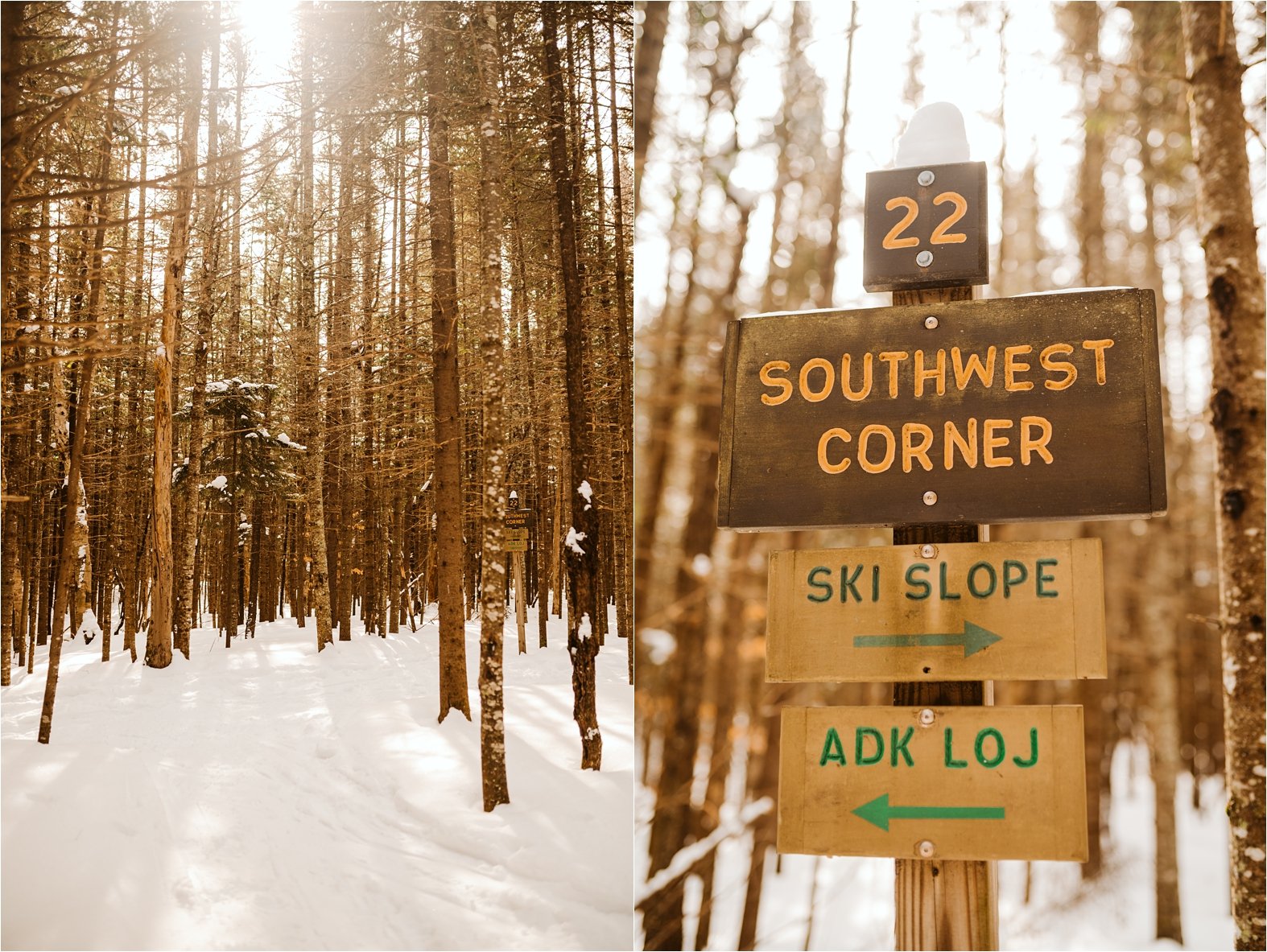 Caitlin&Colin_Ski_Elopment_Adirondacks_NY_0041.jpg