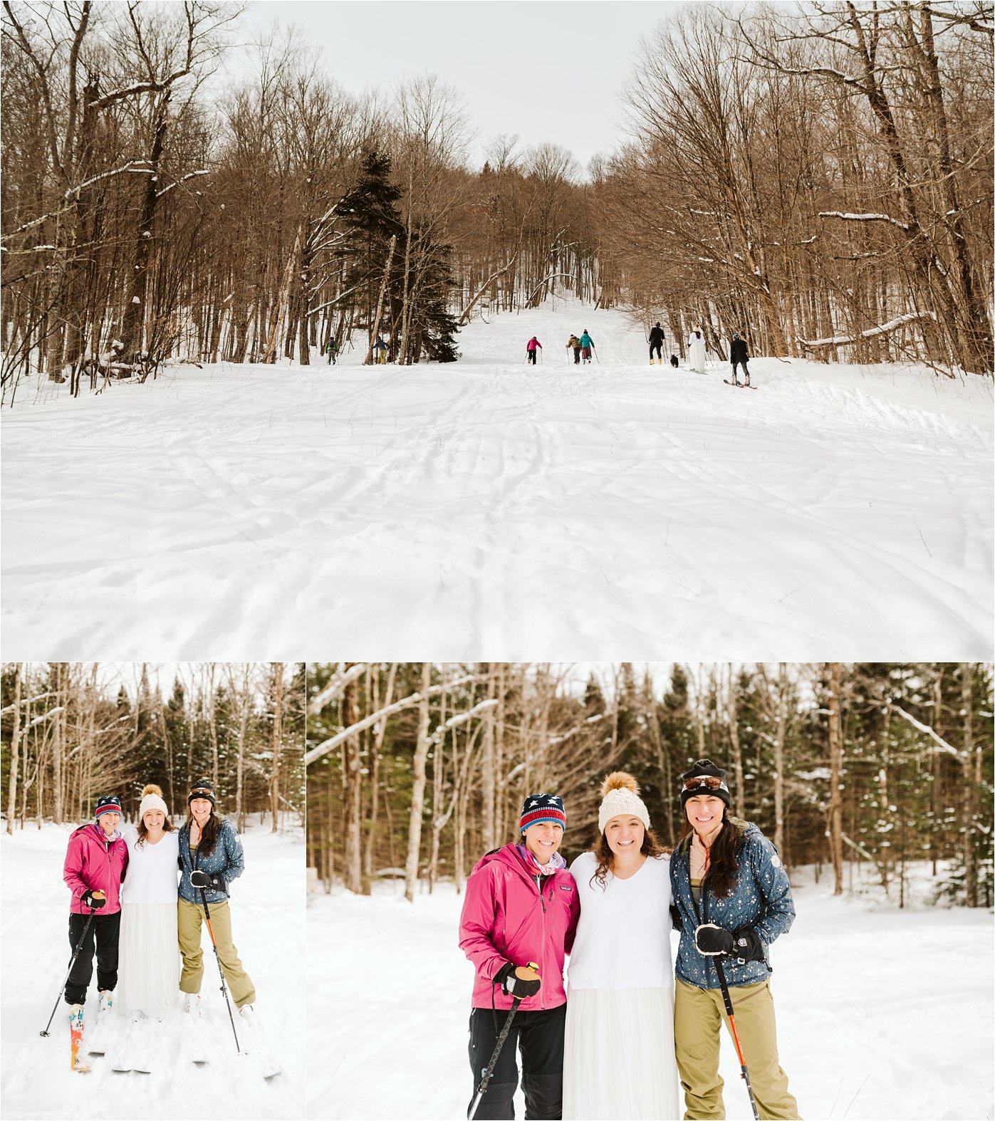 Caitlin&Colin_Ski_Elopment_Adirondacks_NY_0042.jpg