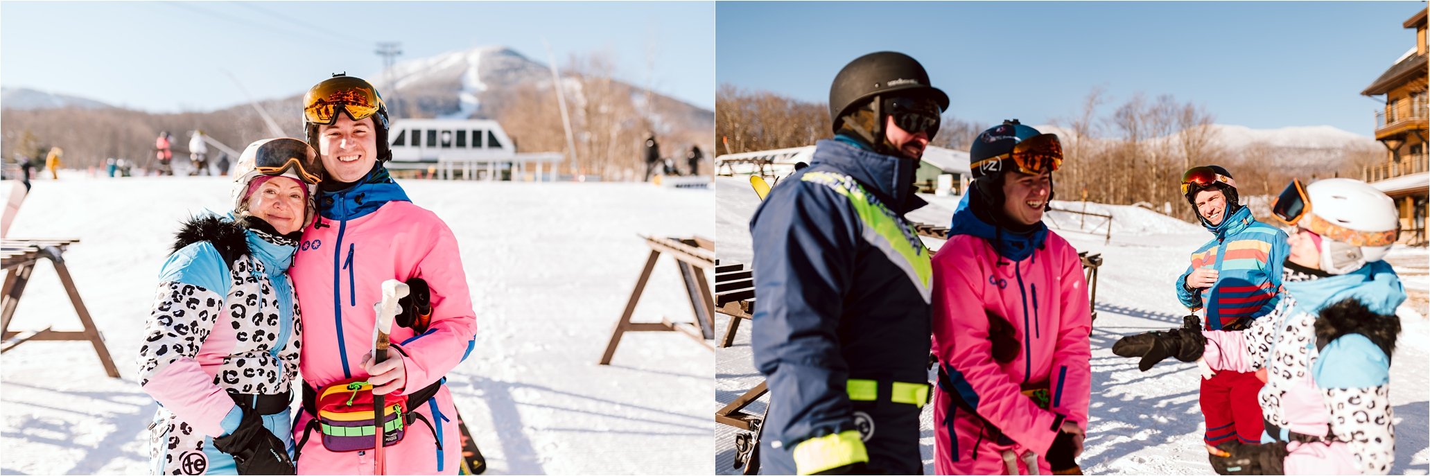 taylor&Nick_Jay_Peak_Elopment_VT_0005.jpg