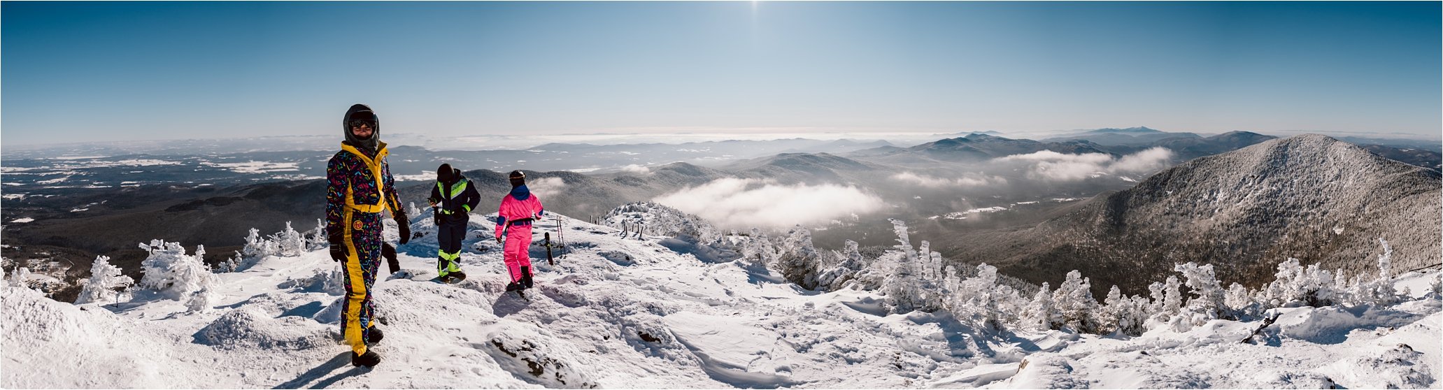 taylor&Nick_Jay_Peak_Elopment_VT_0007.jpg