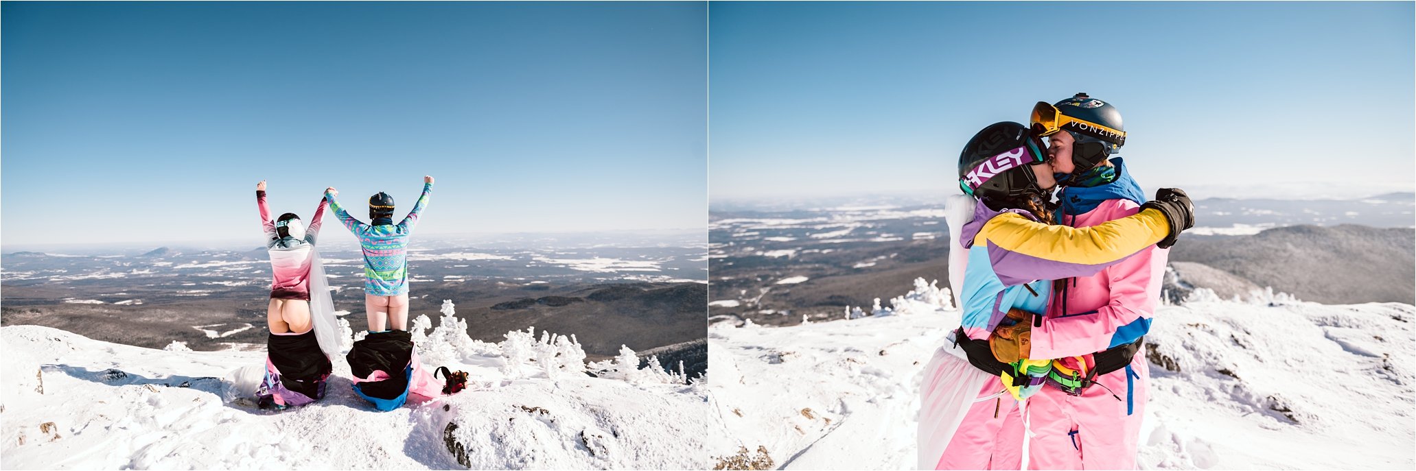 taylor&Nick_Jay_Peak_Elopment_VT_0019.jpg