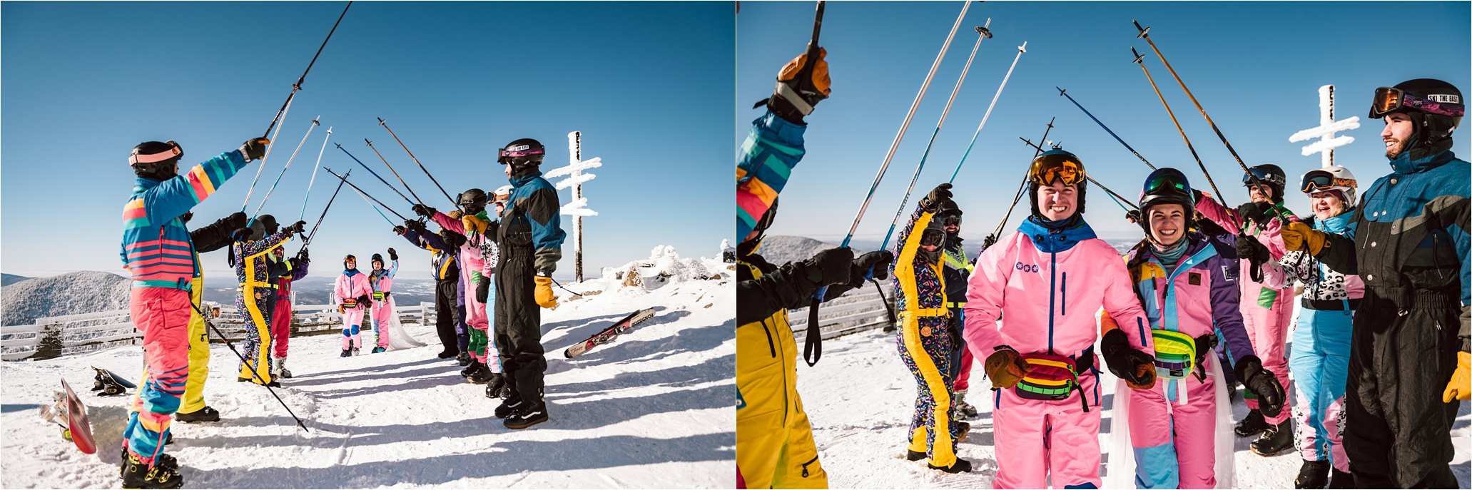 taylor&Nick_Jay_Peak_Elopment_VT_0020.jpg