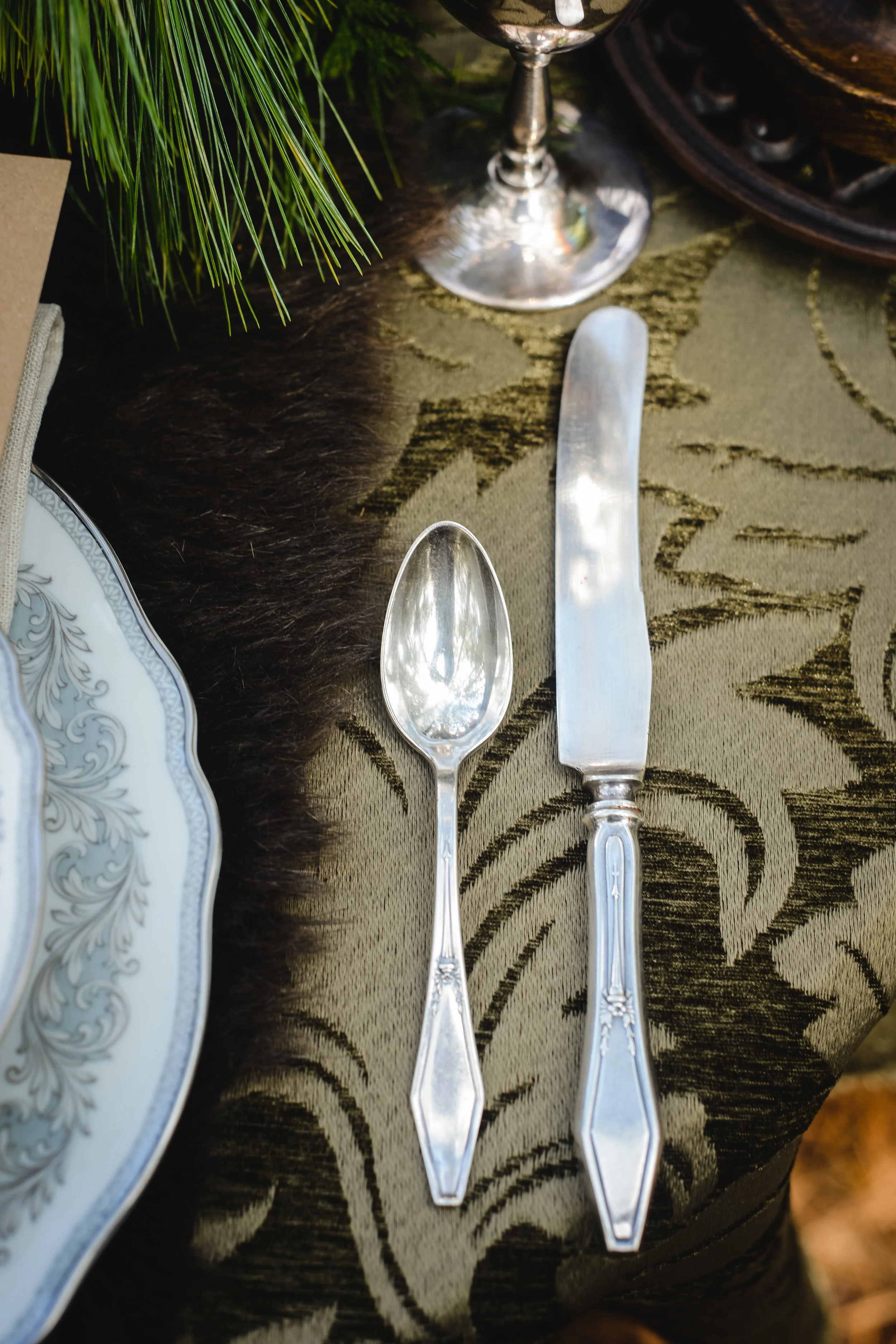 vintage-silverware.jpg