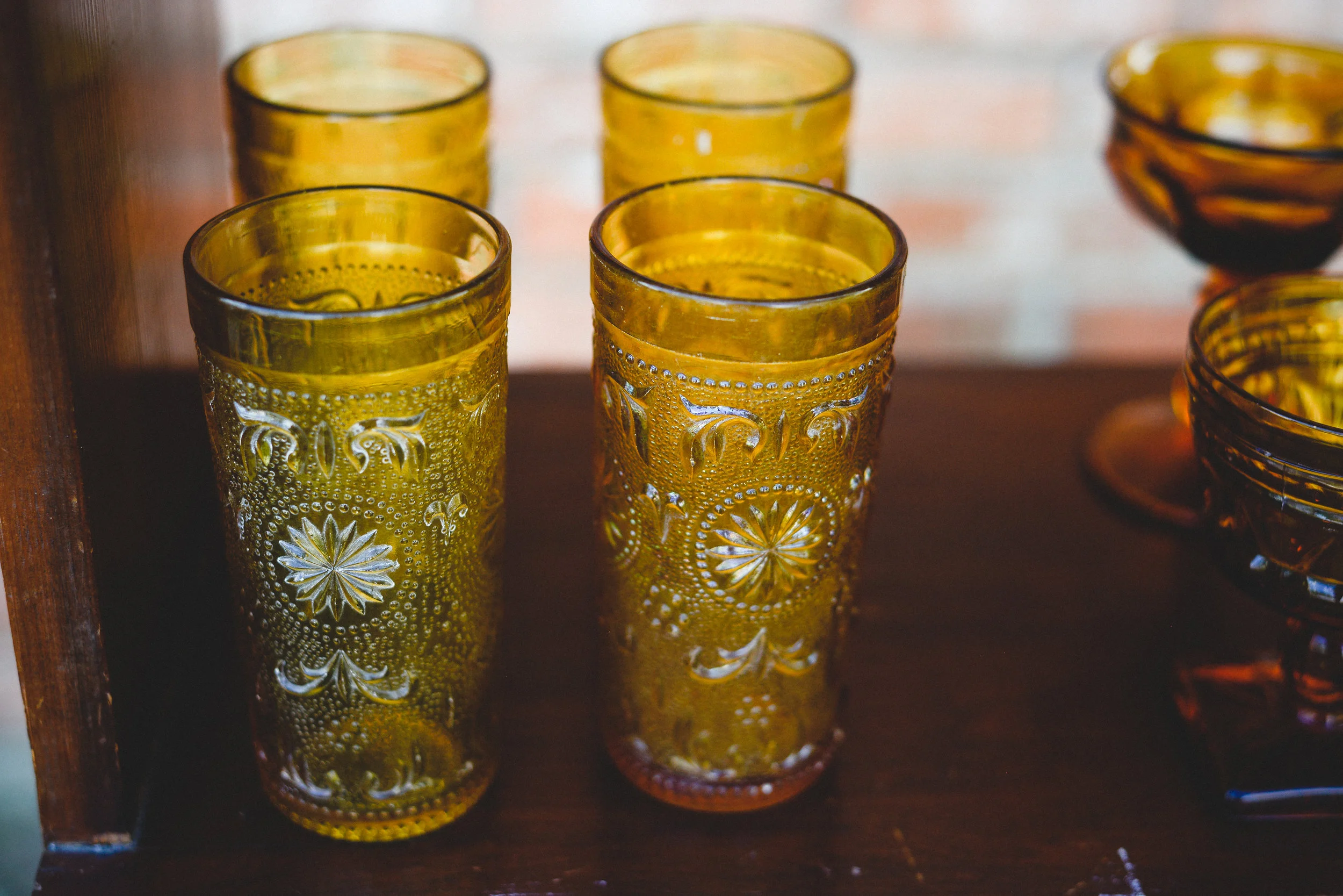 amber-water-glassware.jpg