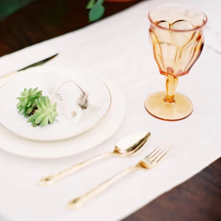 amber-glassware.jpg