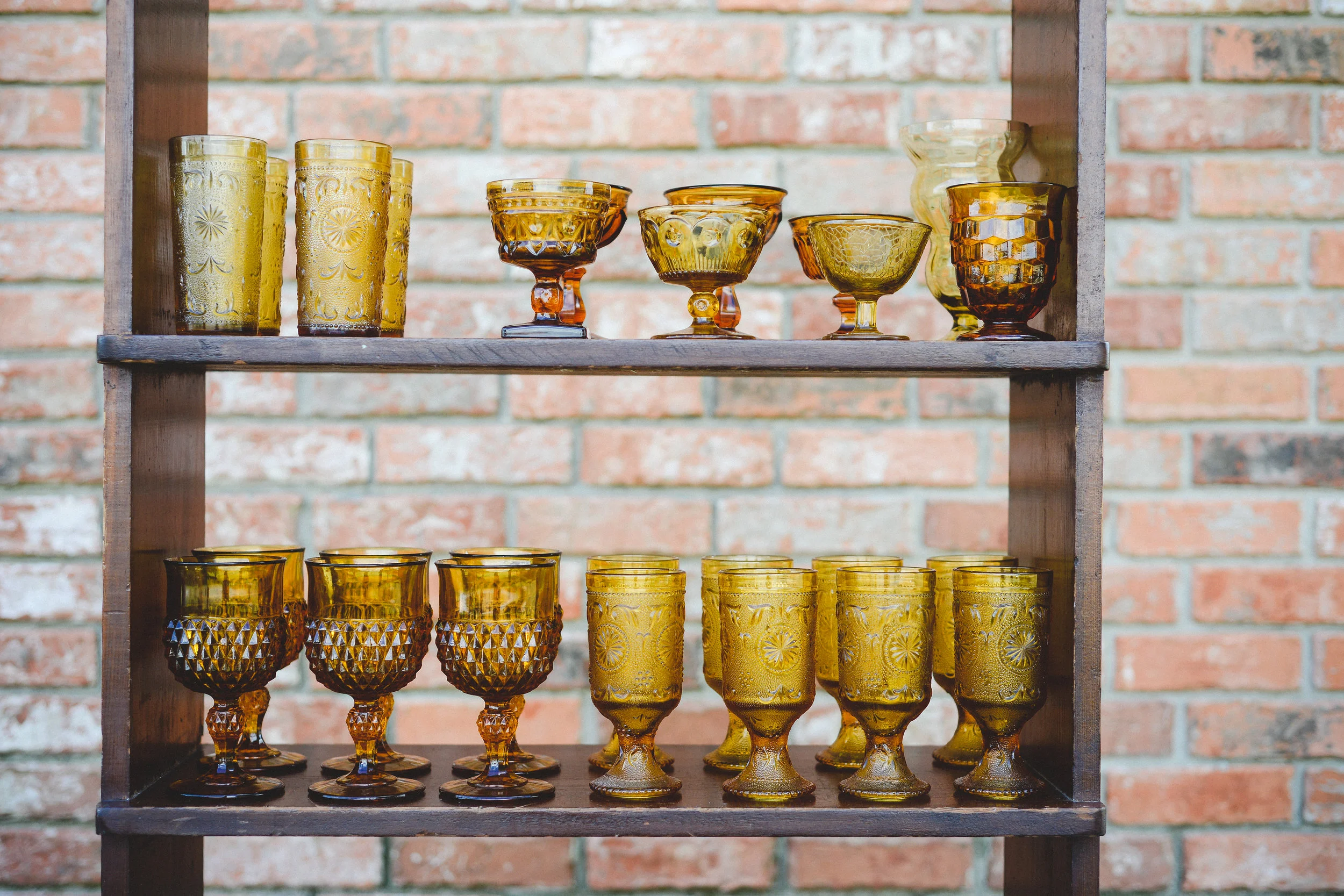 vintage-amber-glass.jpg