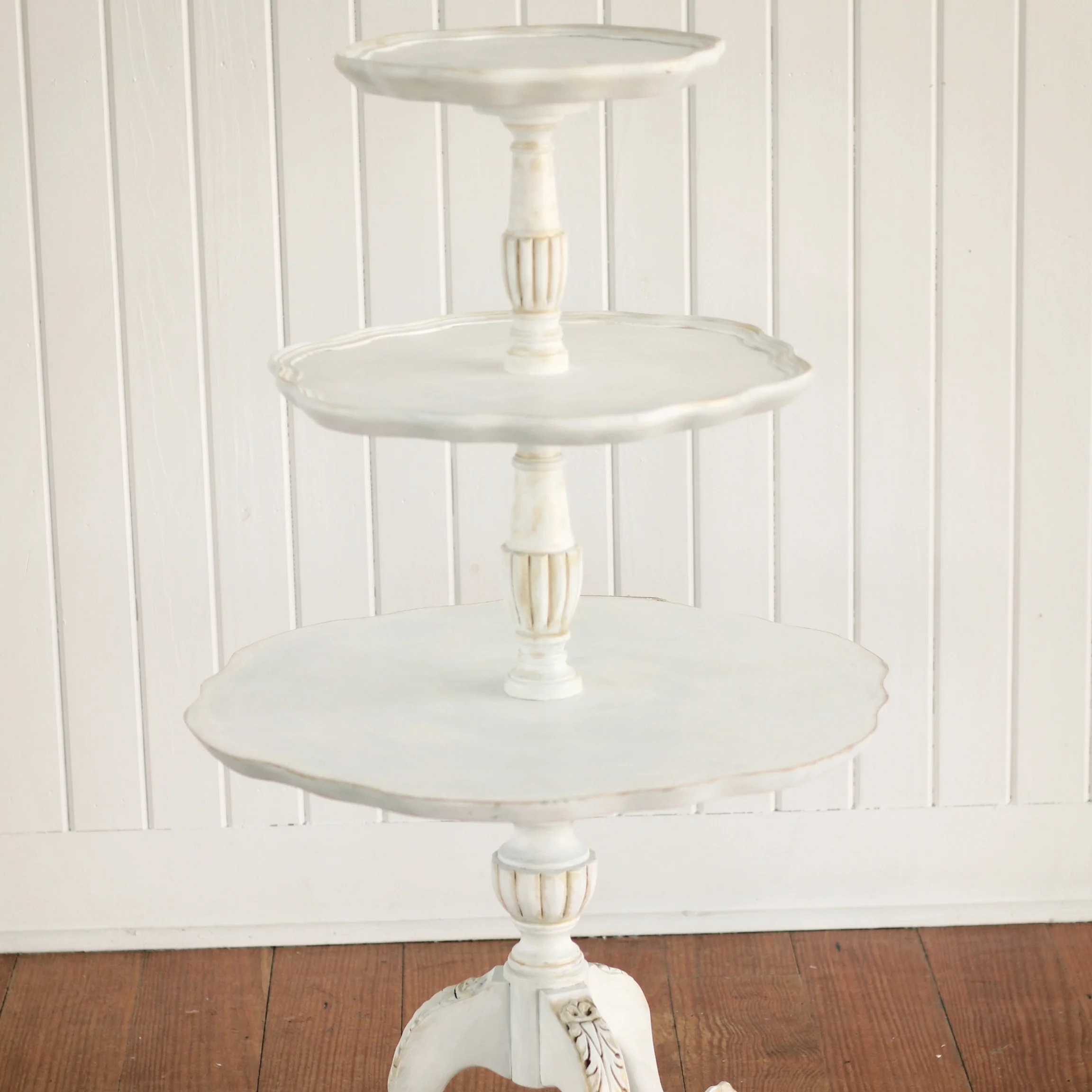 three-tier-table.jpg