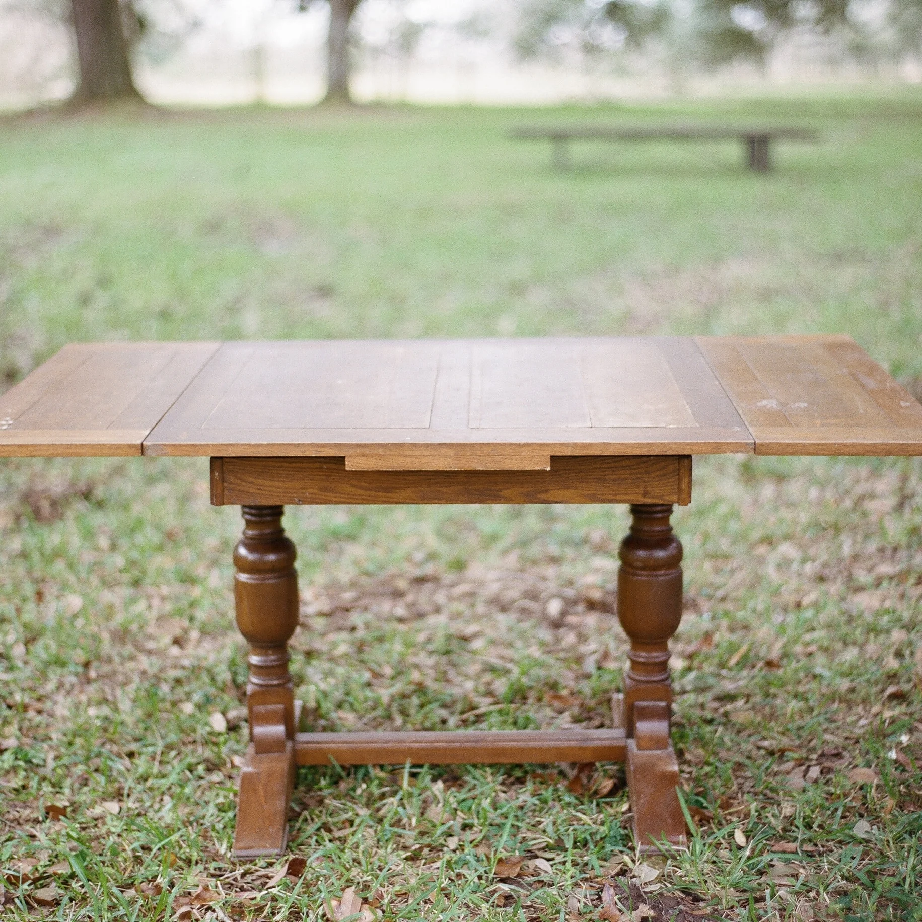 Vintage-table.jpg
