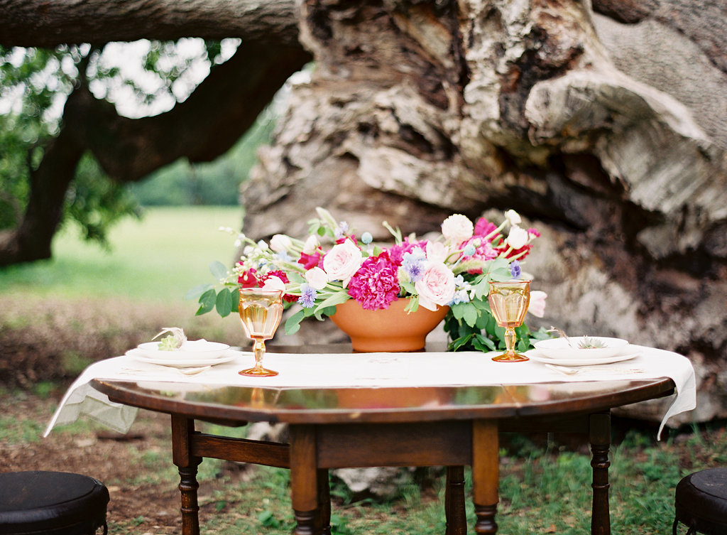 Aztec_Styled_SBethPhoto_(19of108).jpg