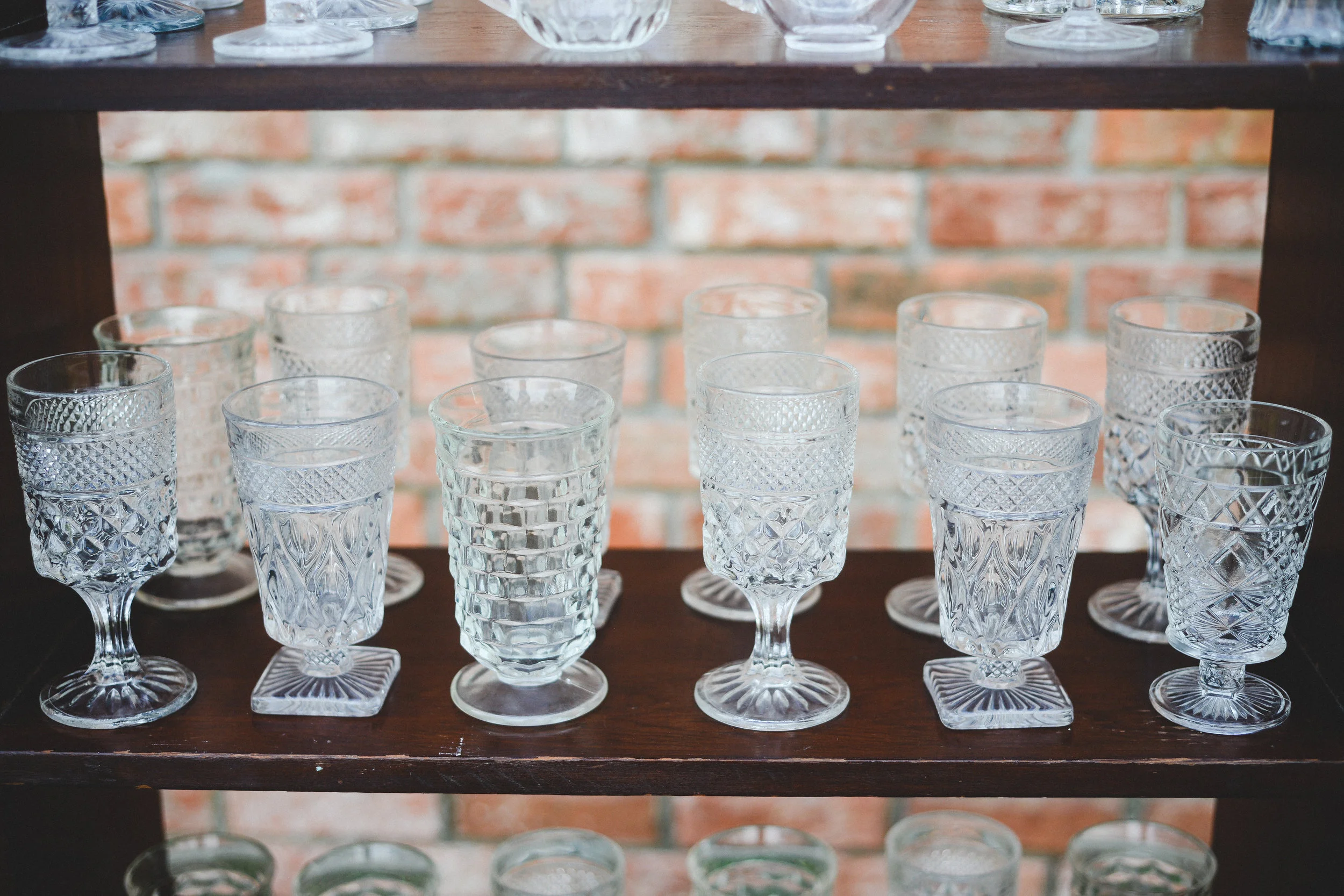clear-goblets.jpg