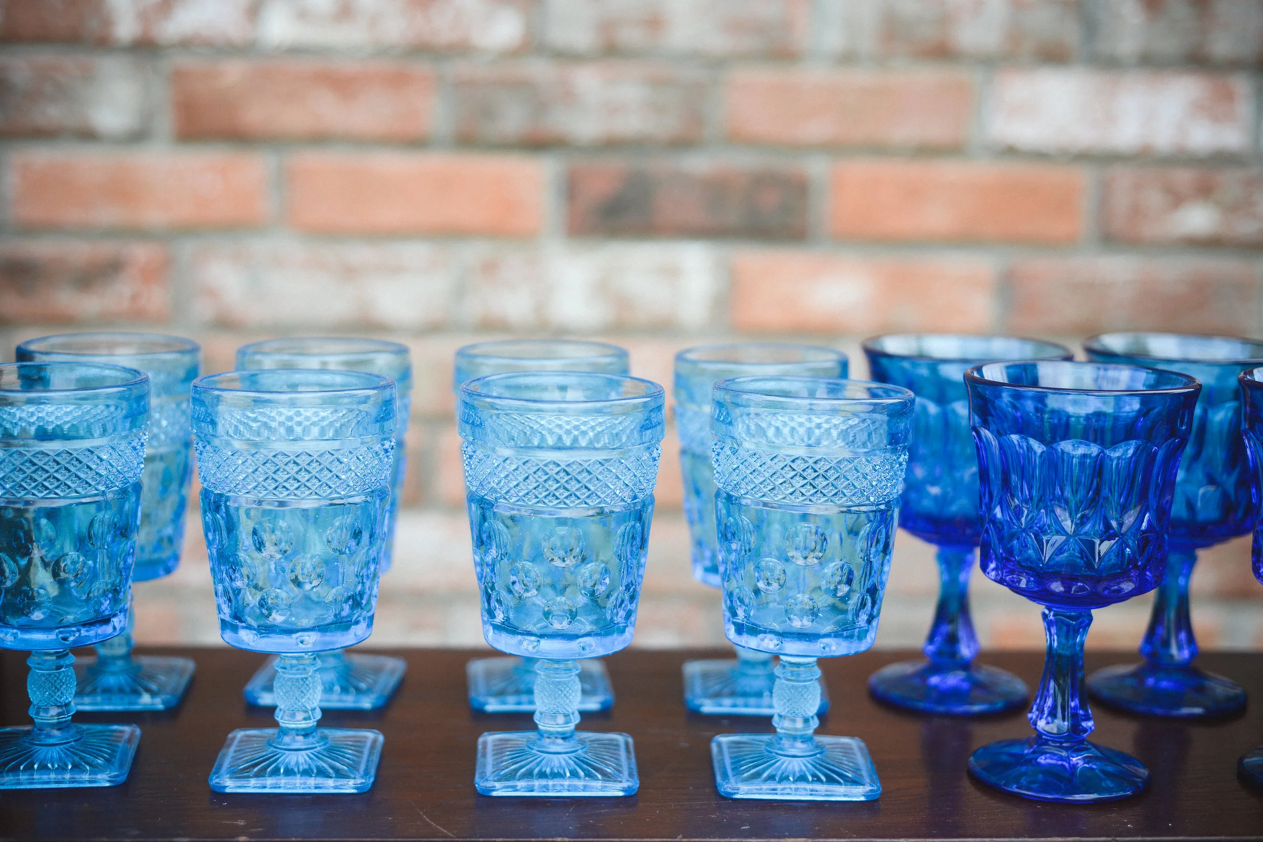 aqua-blue-glassware.jpg