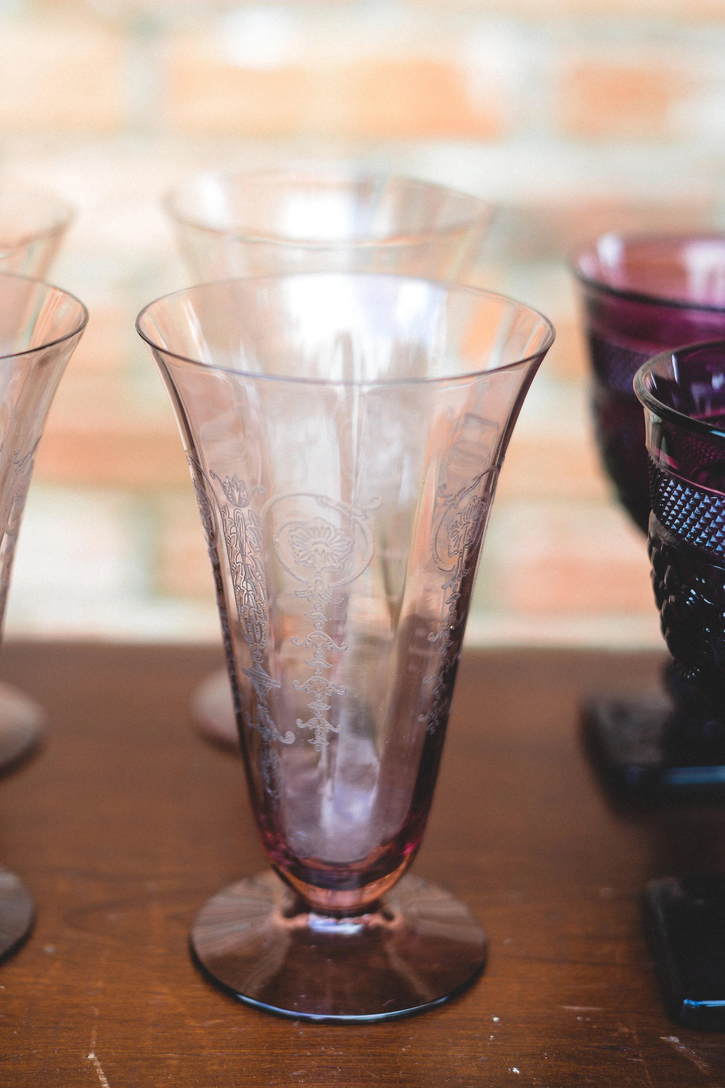 light-purple-glassware.jpg
