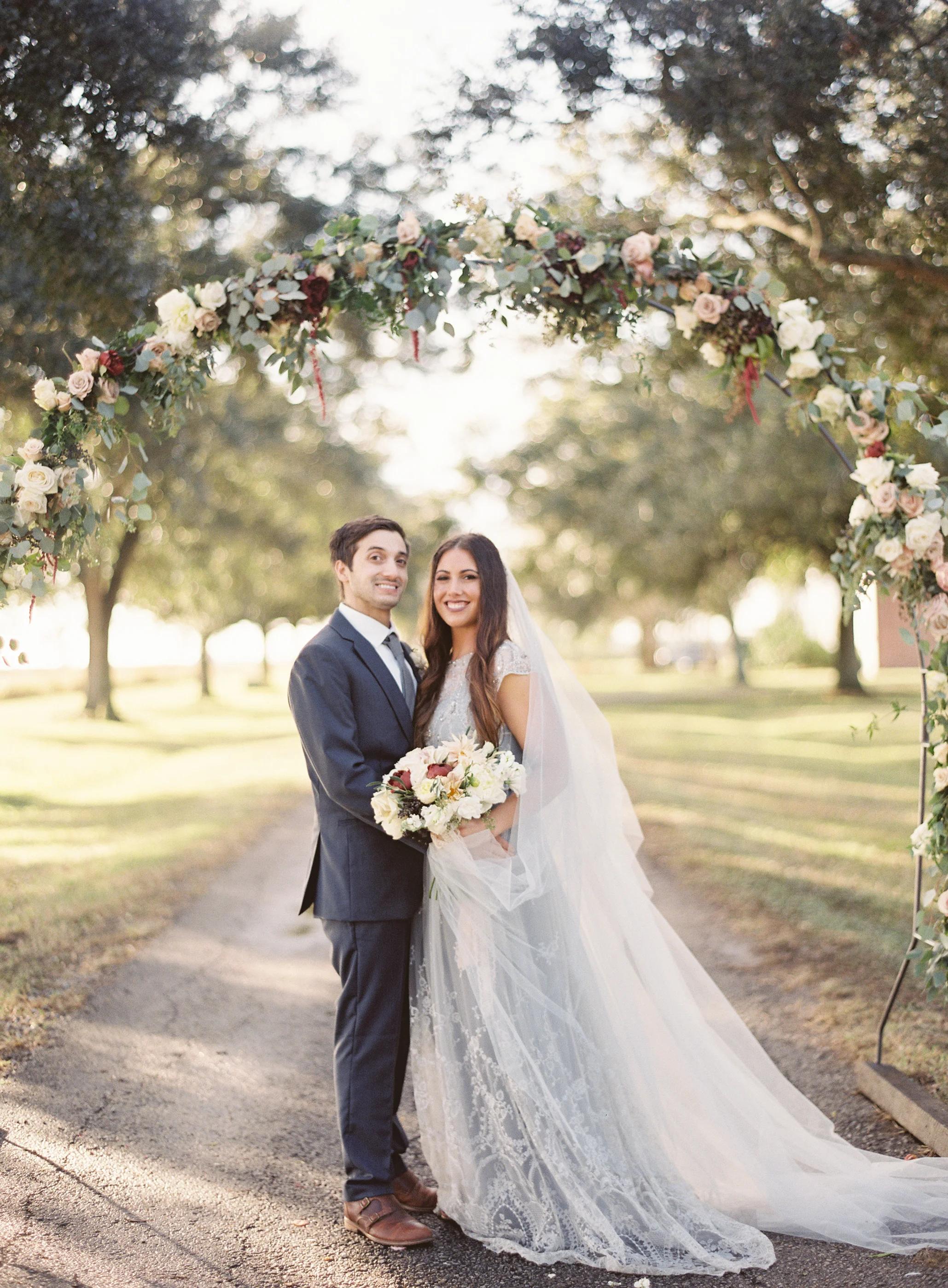 287-LINDSEY_JOHN_WEDDING_FILM.jpg