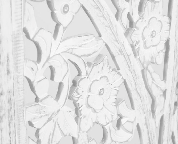 Screen Shot 2017-06-18 at 4.12.41 PM.png