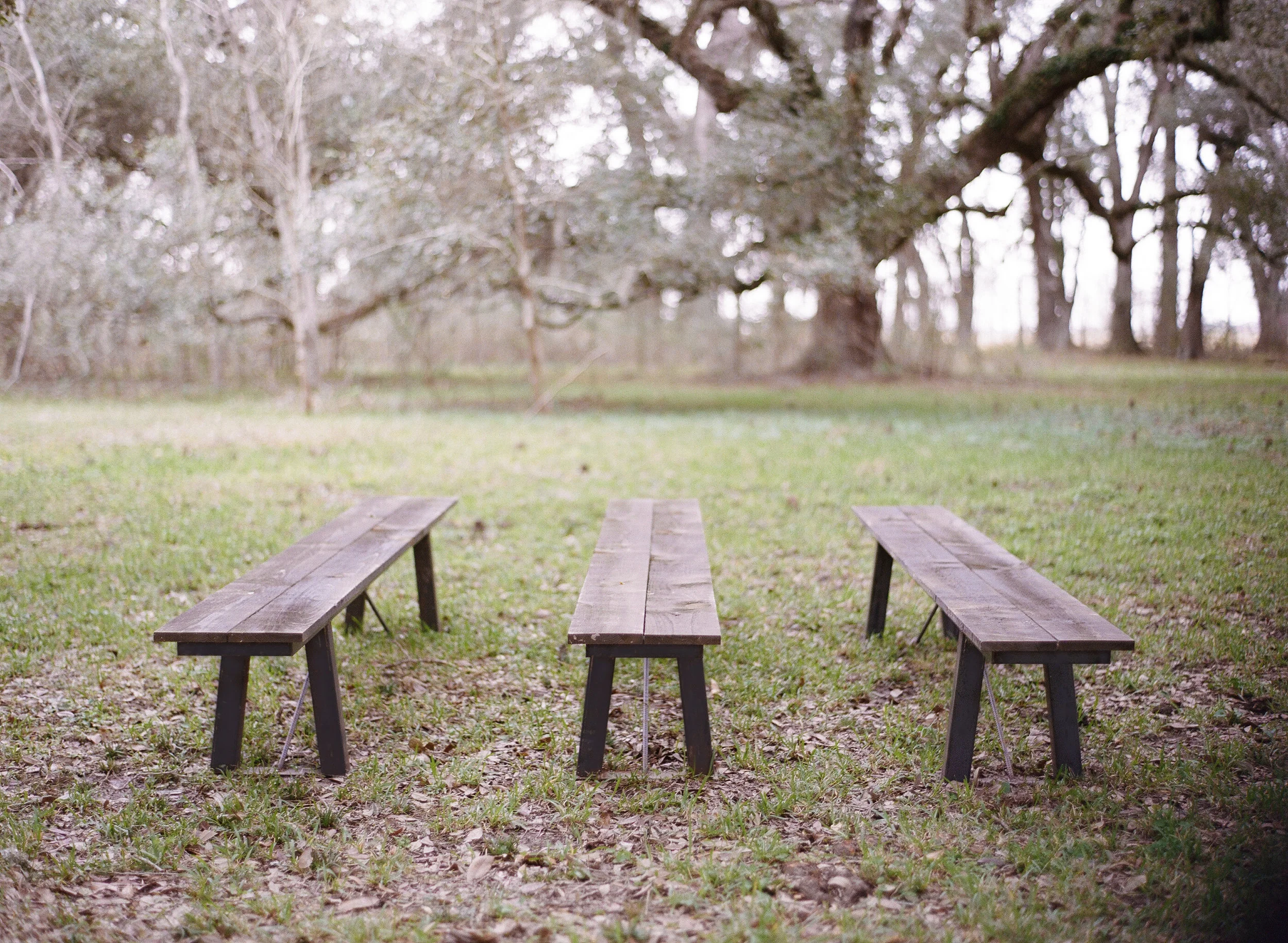 Bench-rentals.jpg