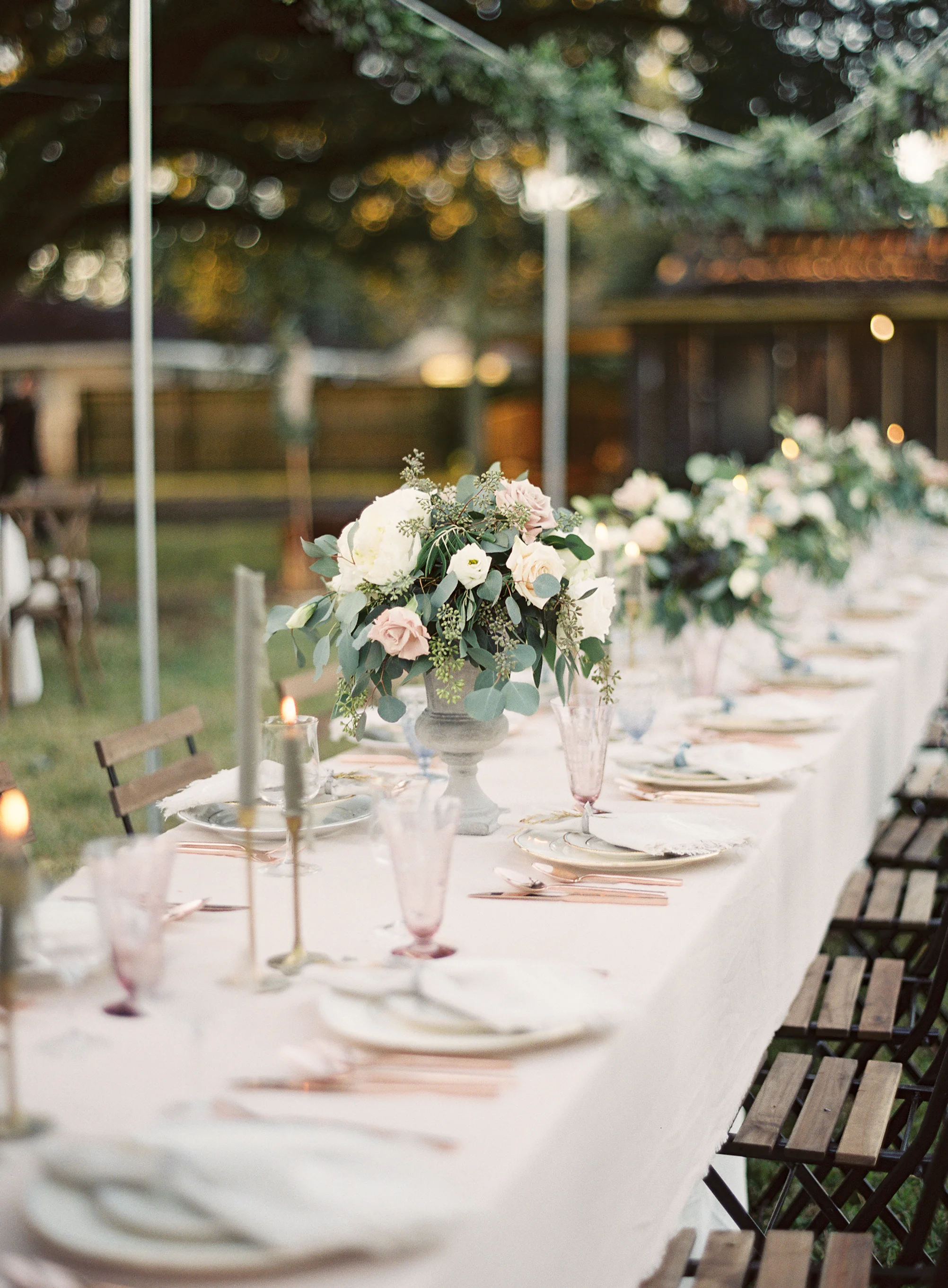 332-LINDSEY_JOHN_WEDDING_FILM.jpg