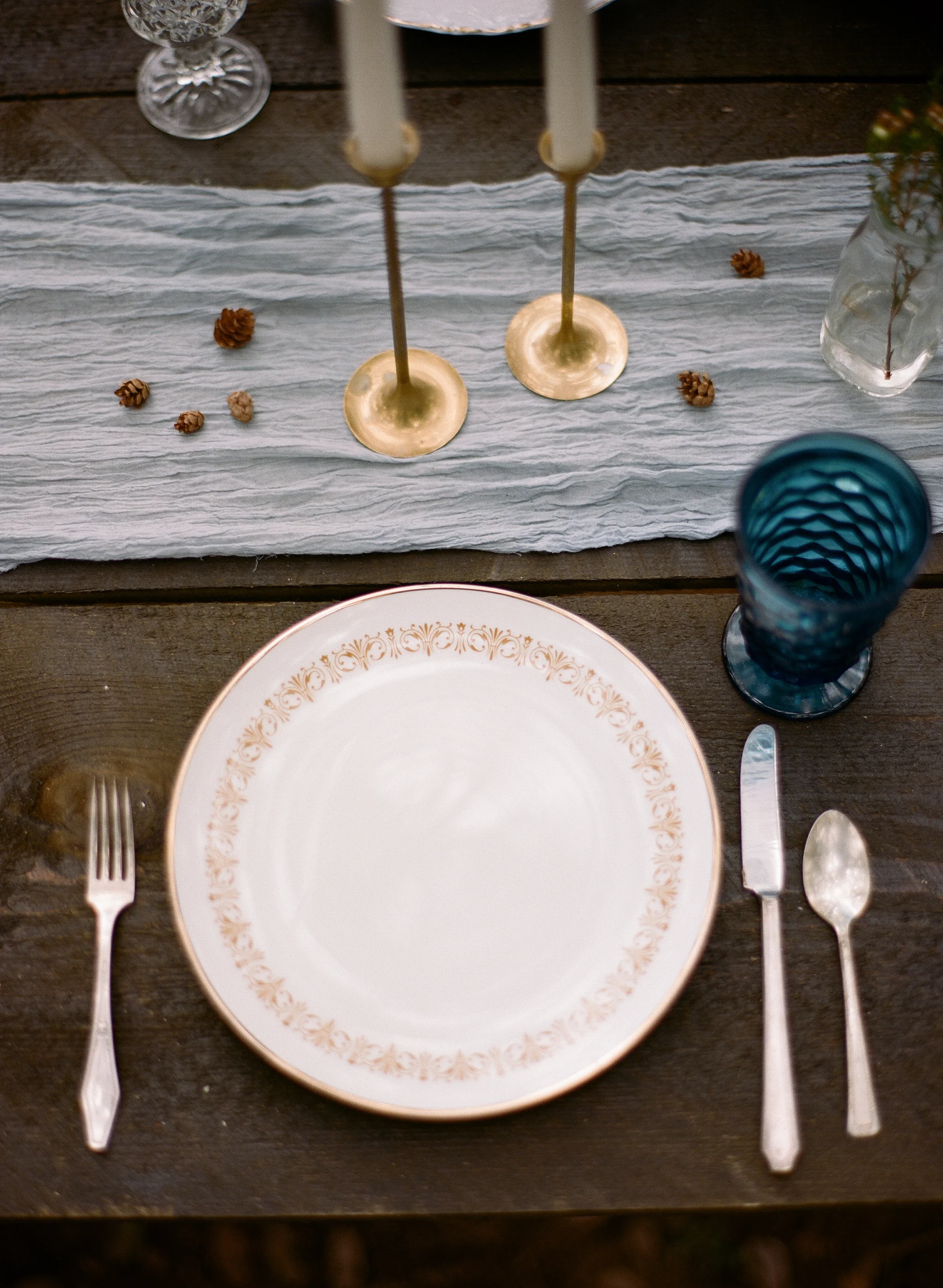 161-PURE_VINTAGE_RENTALS_LOUISIANA.jpg